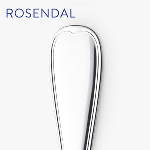 Rosendal