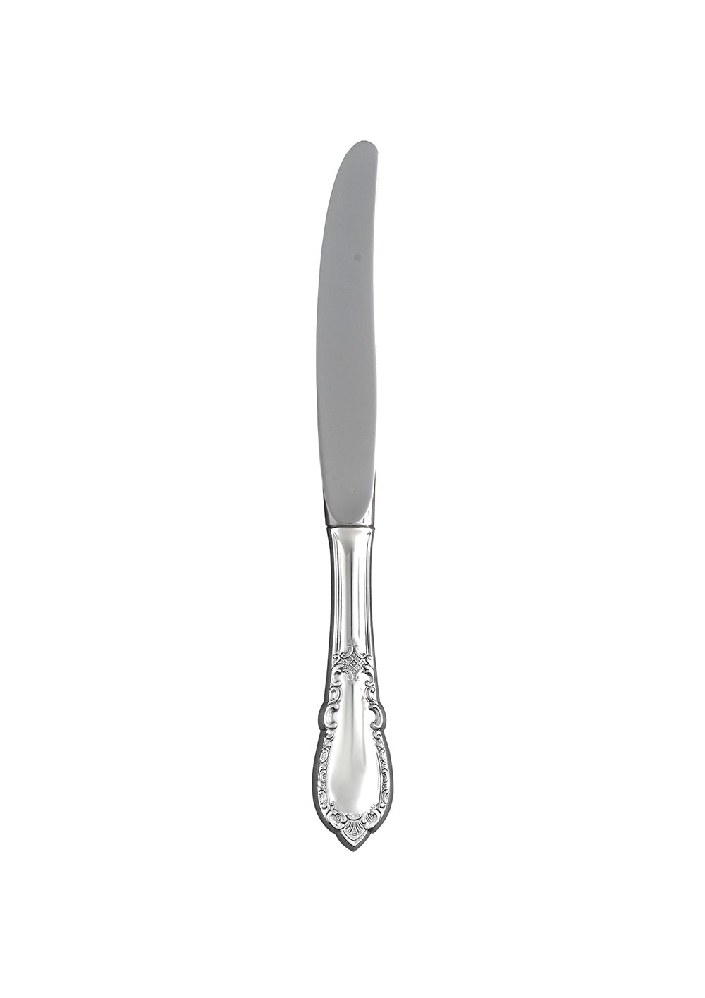 Edel fruktkniv