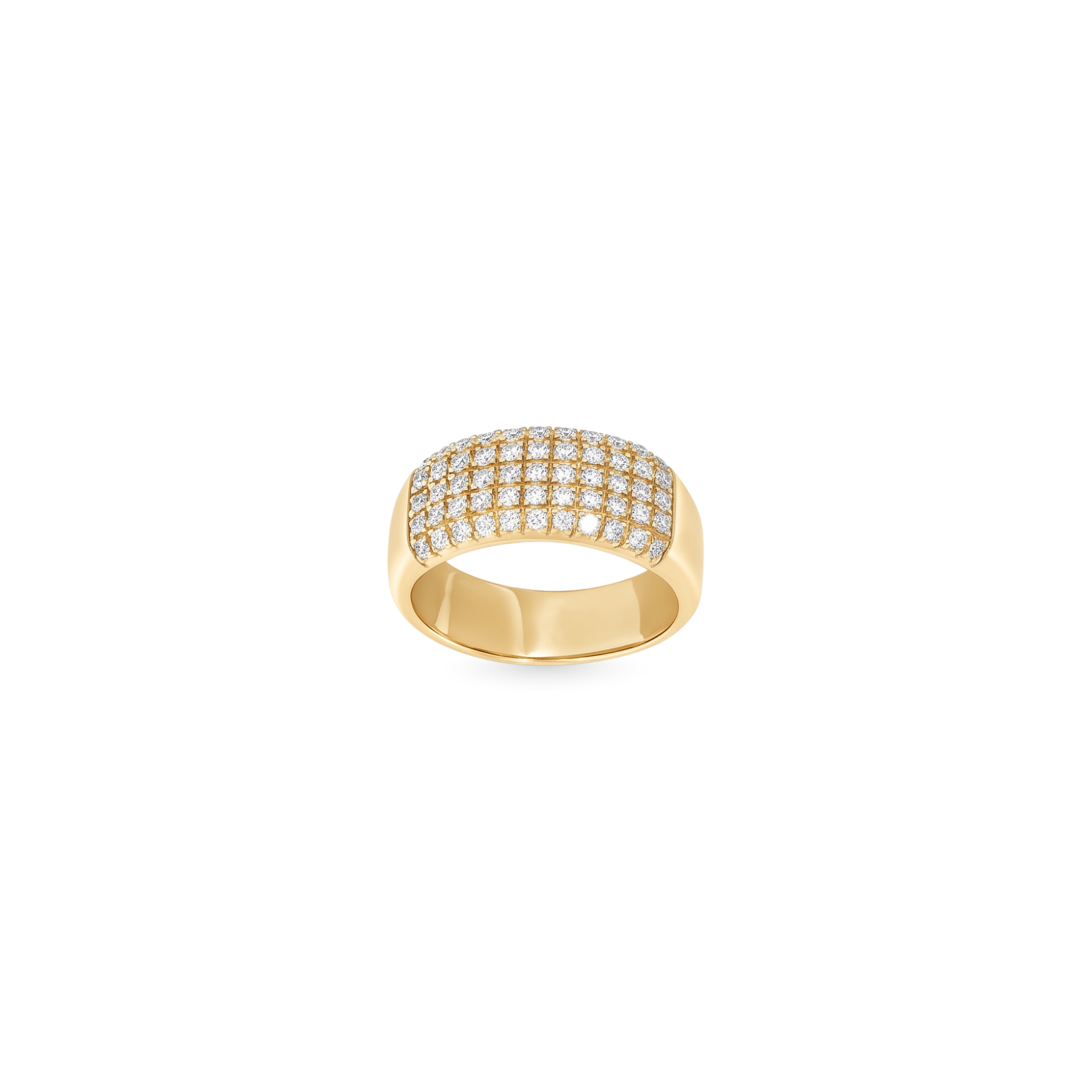 Colette Diamantring