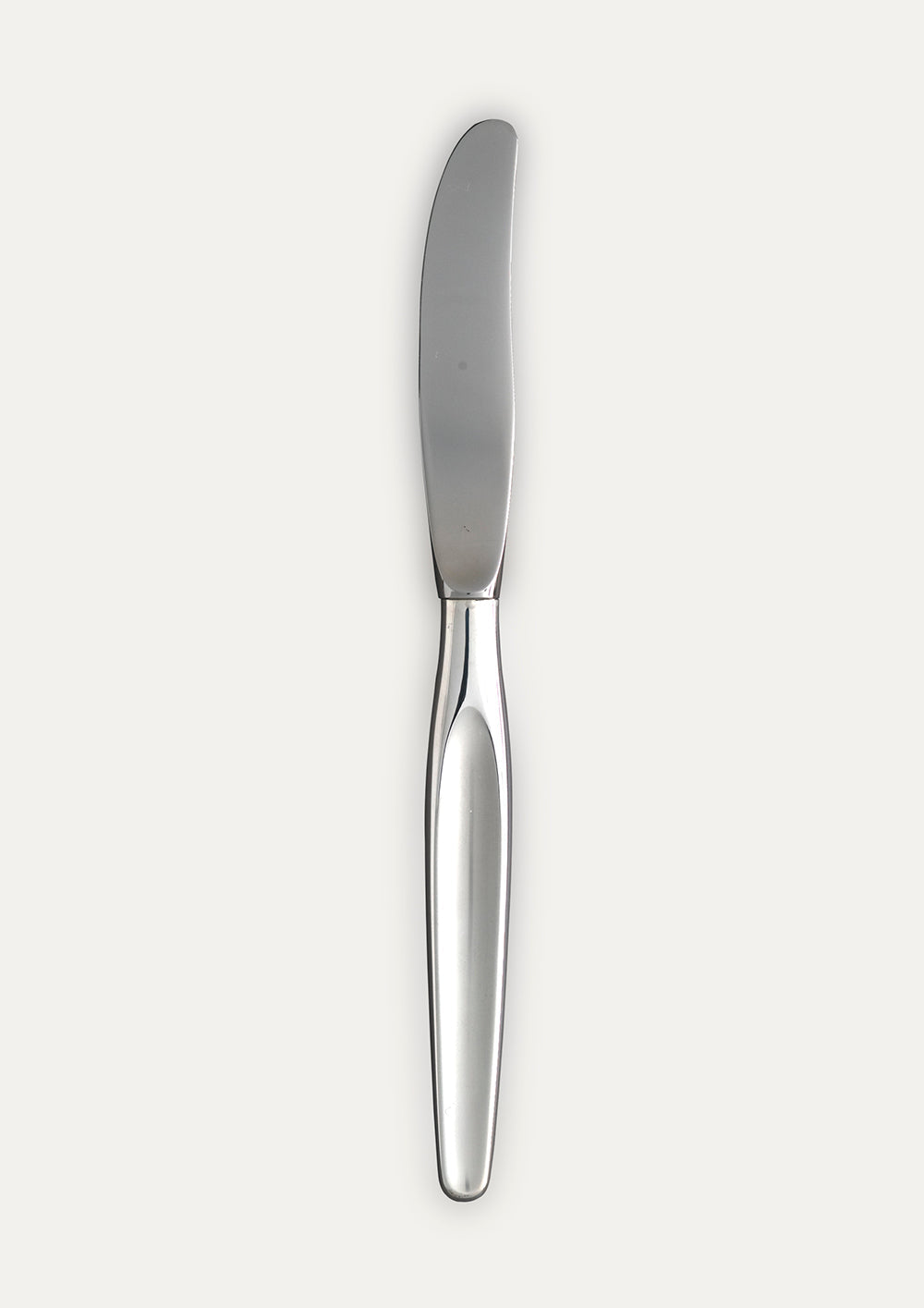 Aase large dinner knife