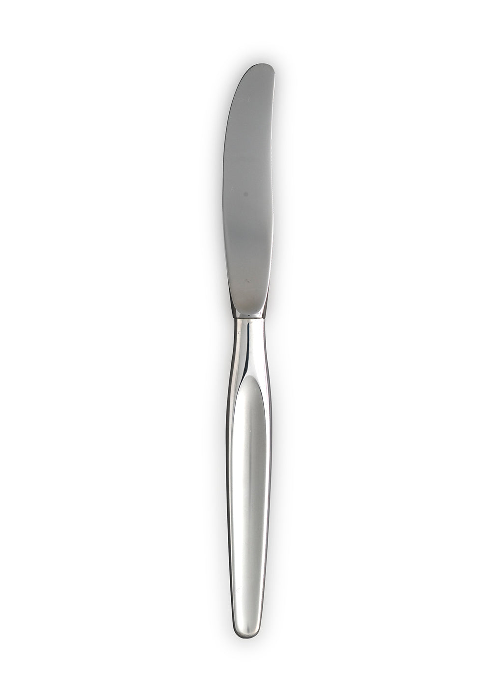 Aase large dinner knife