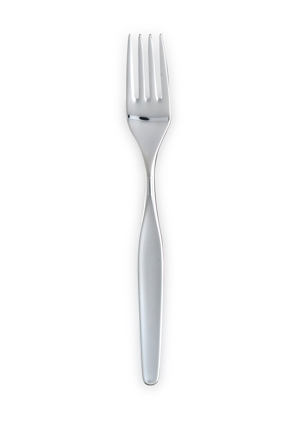 Aase small dinner fork