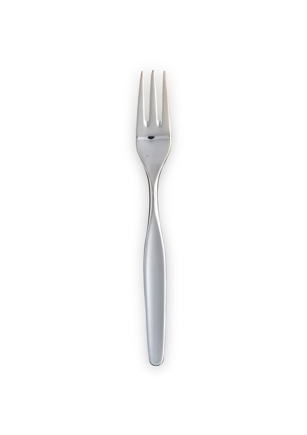 Aase children's fork