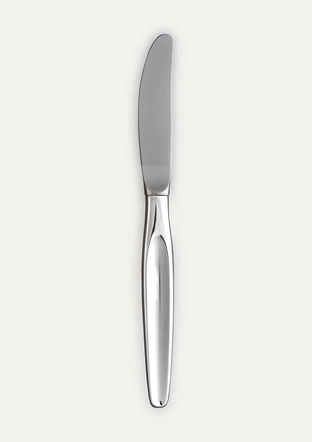 Aase fruit knife