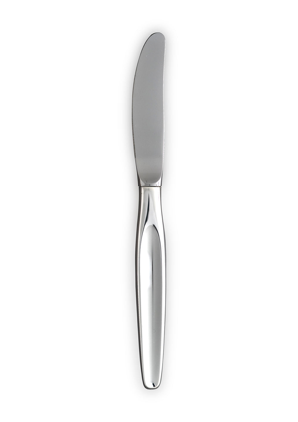 Aase fruit knife
