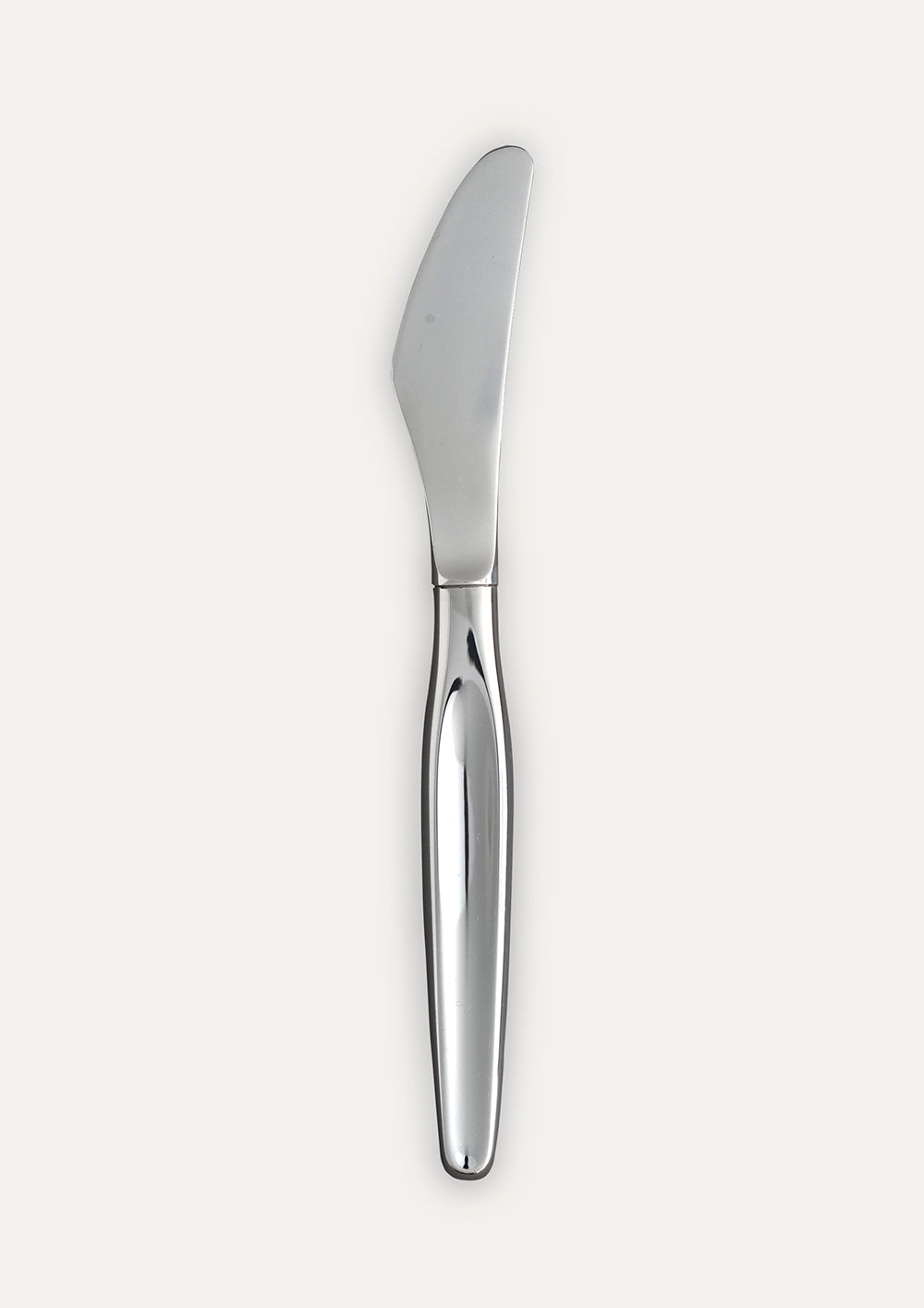 Aase fishing knife