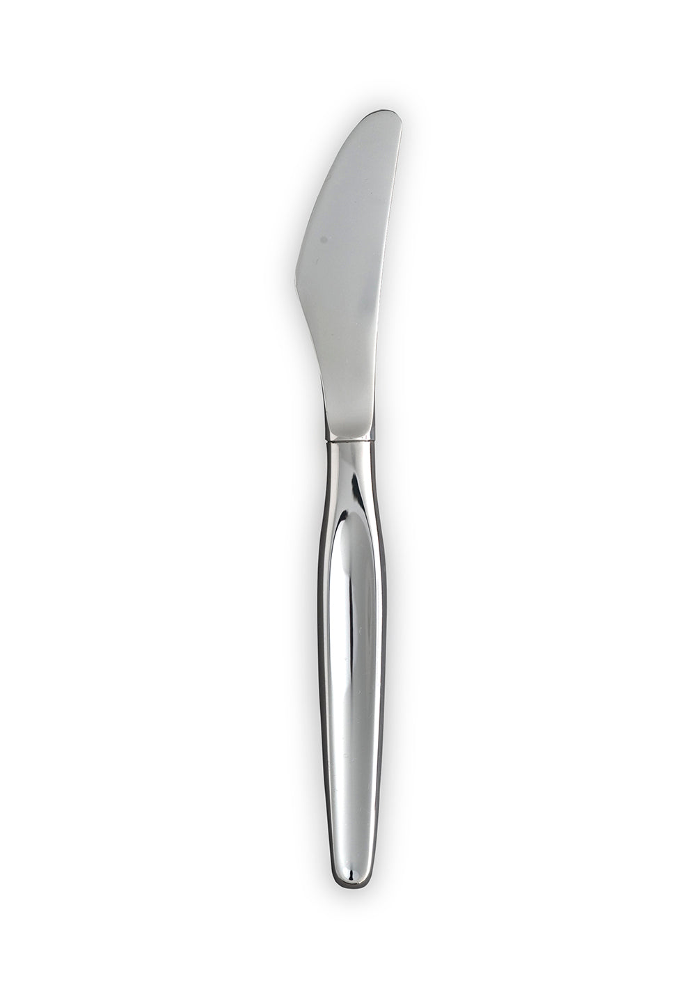 Aase fishing knife