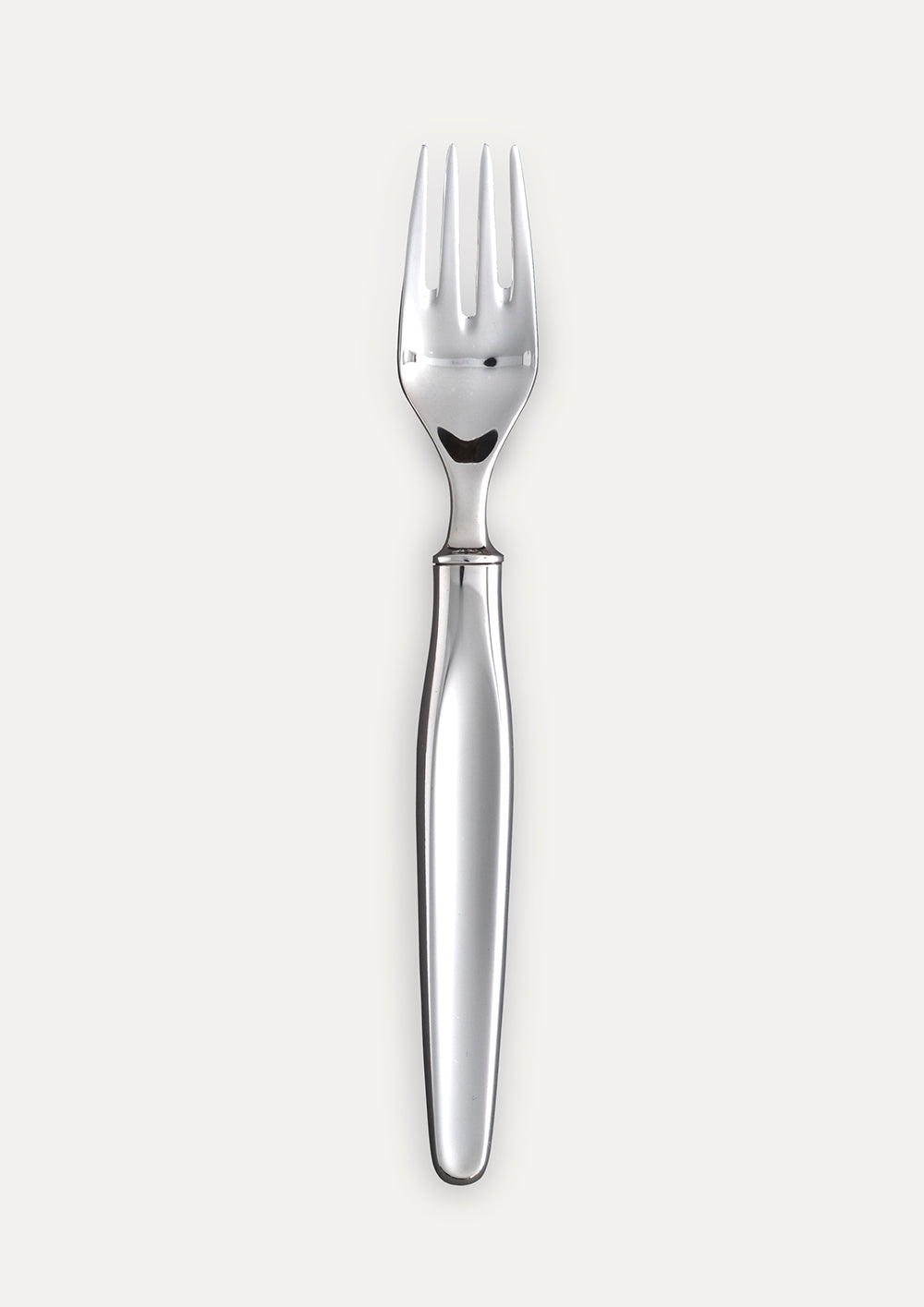 Aase fish fork