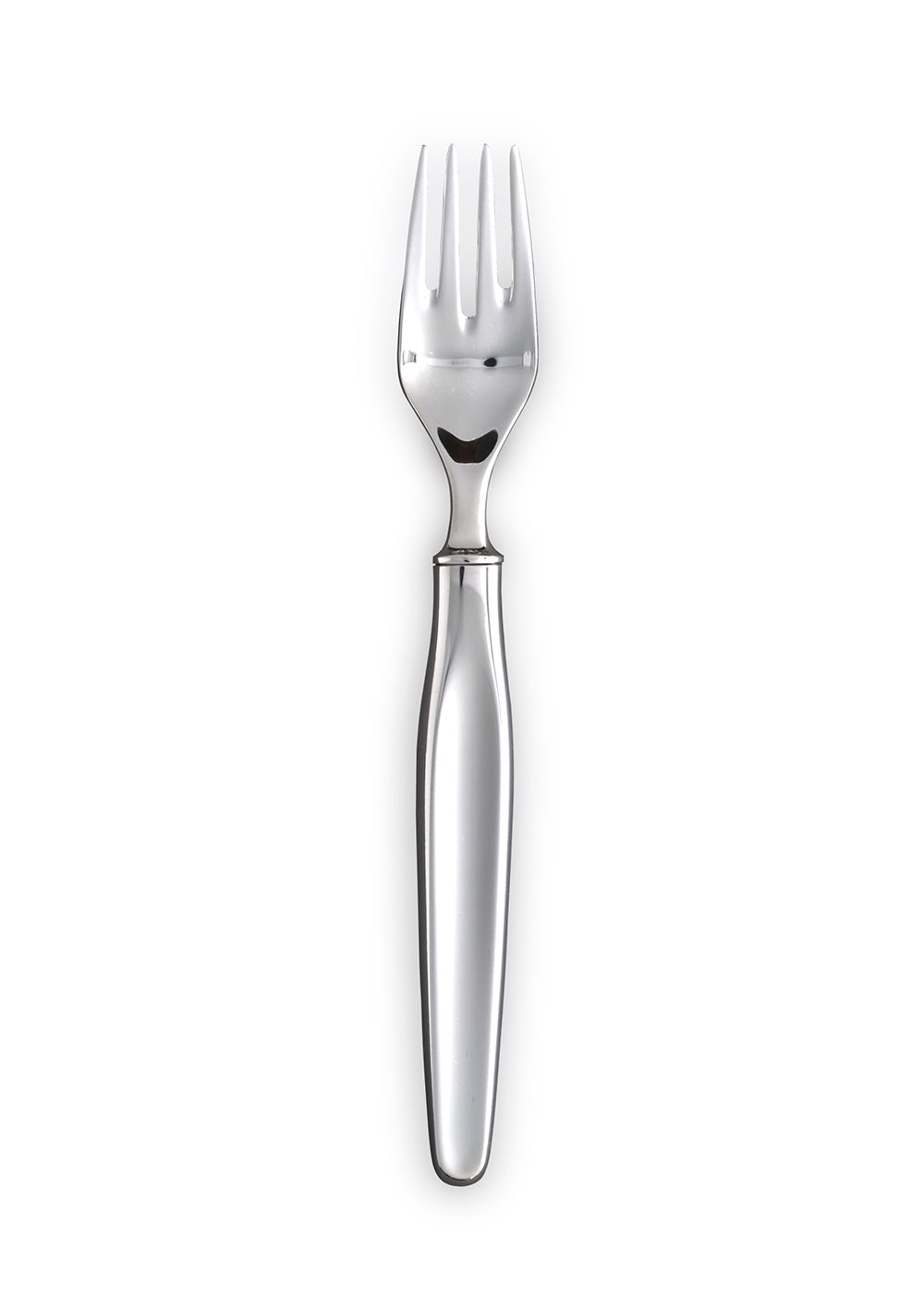Aase fish fork