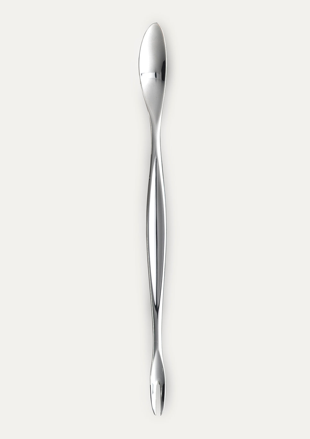Aase lobster fork