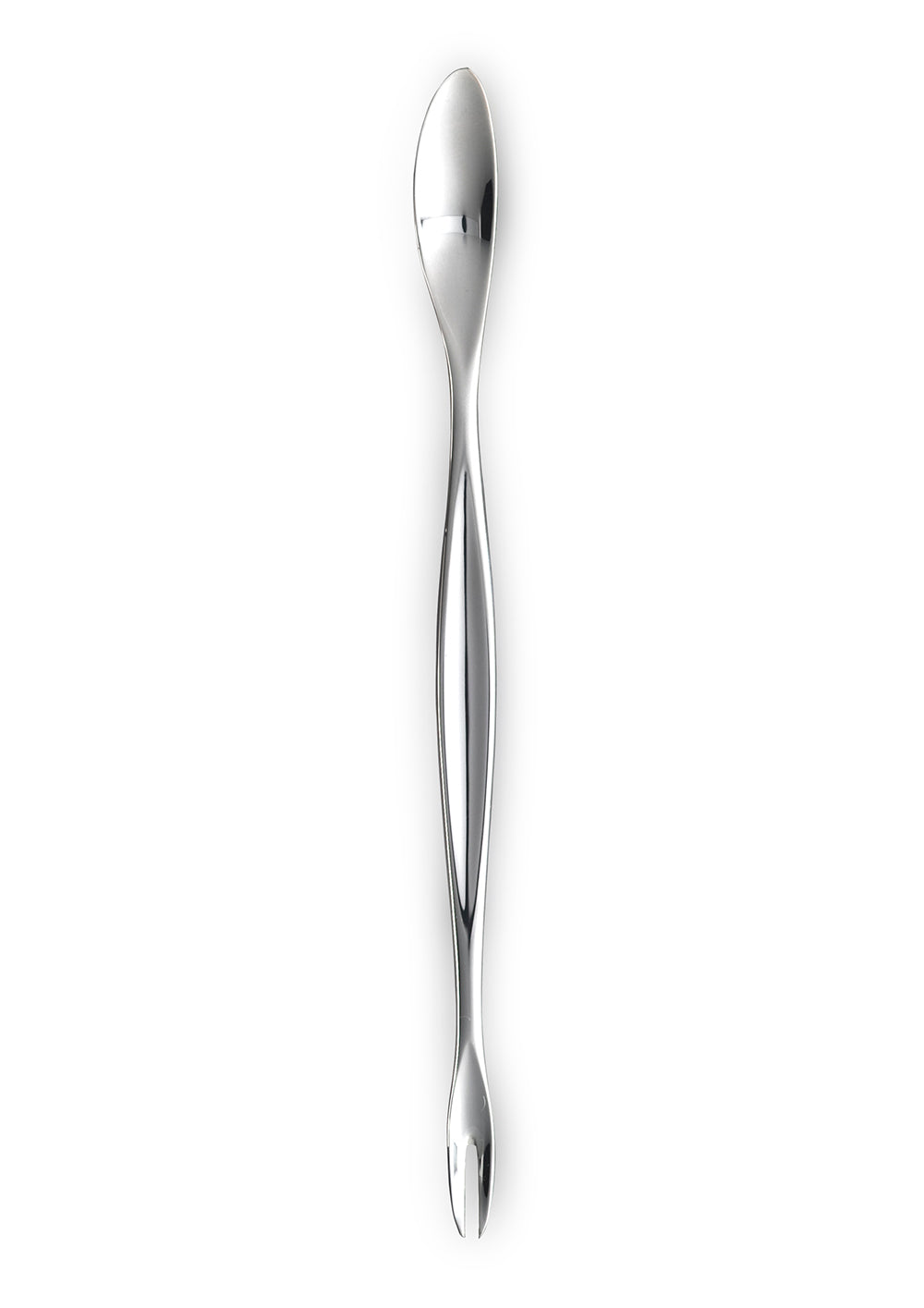 Aase lobster fork