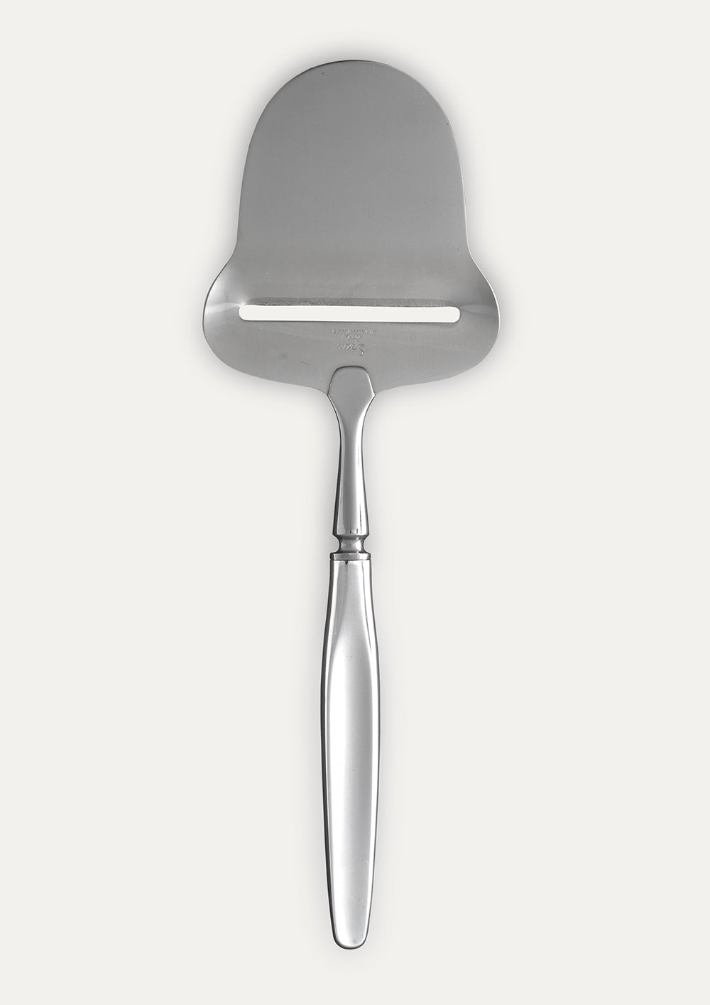 Aase cheese slicer