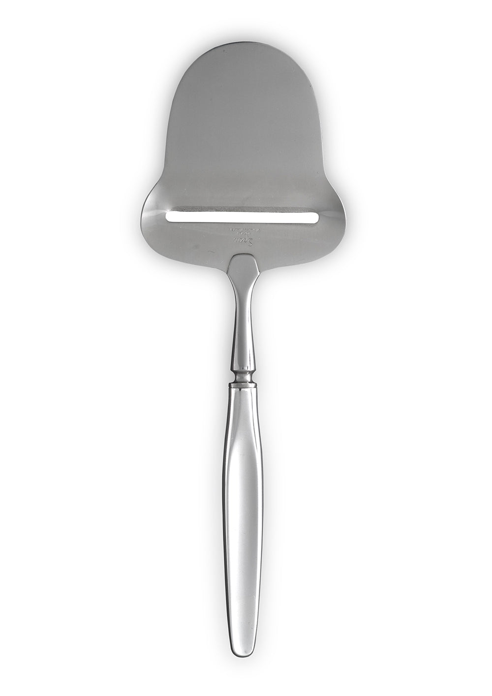 Aase cheese slicer