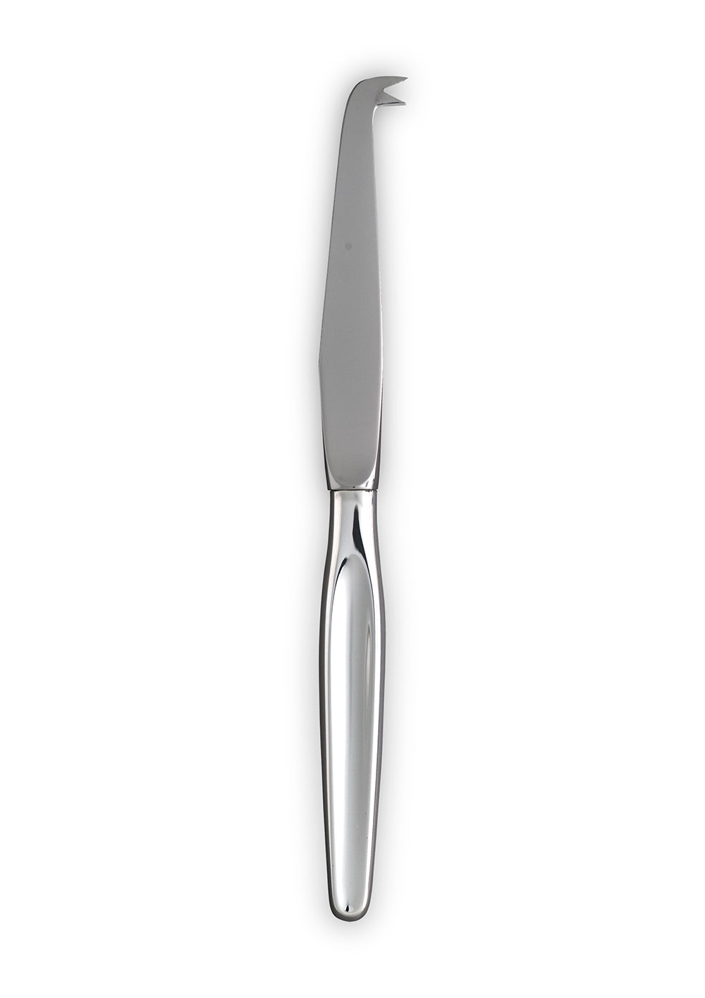 Aase cheese knife