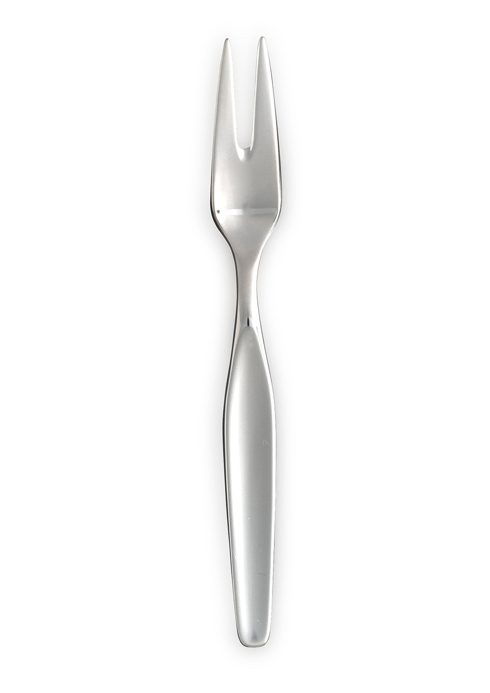 Aase butter fork