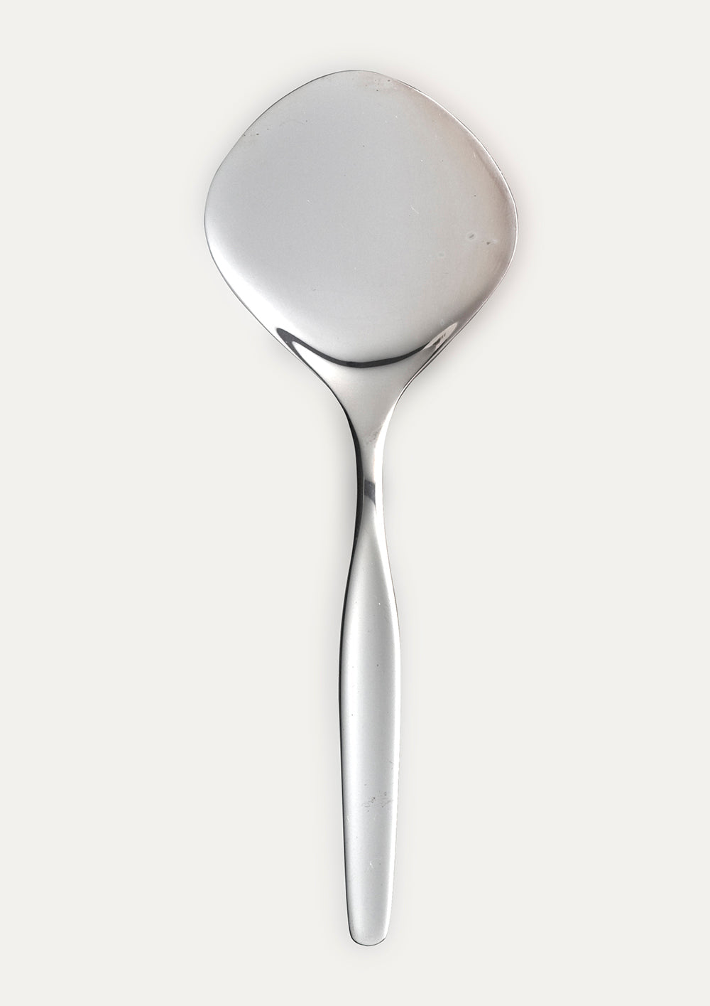 Aase tomato spade