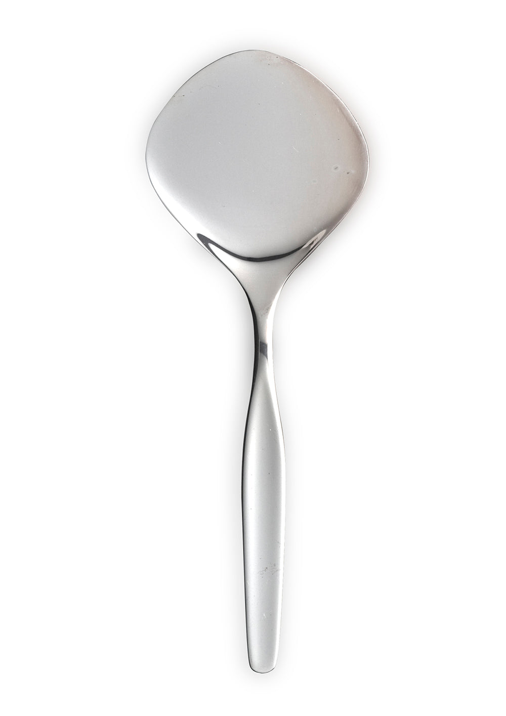Aase tomato spade