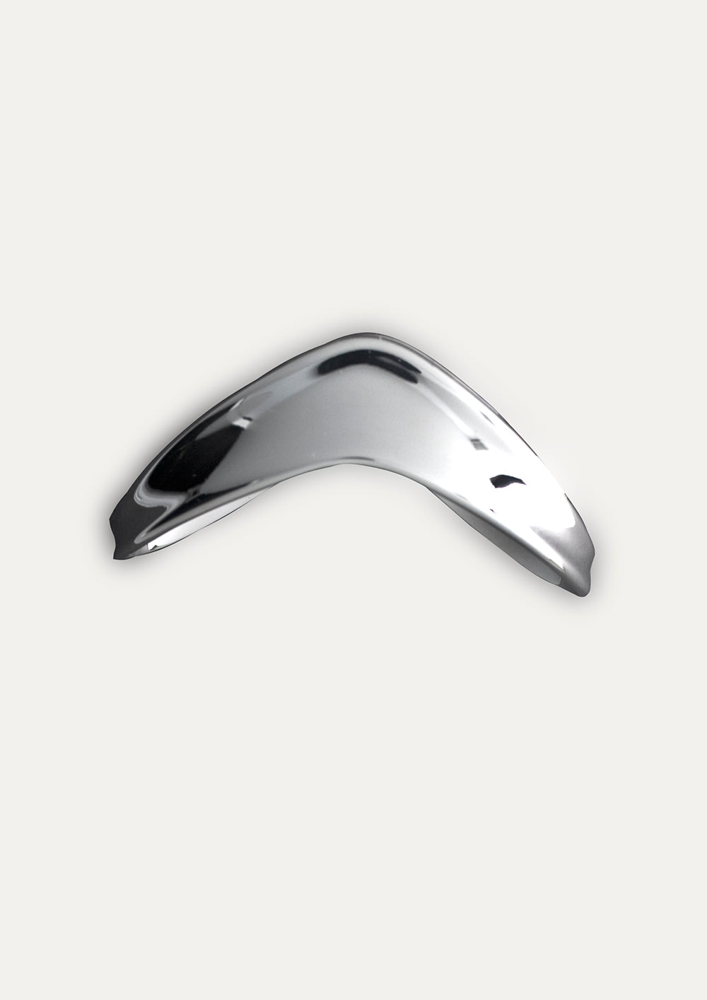 Aase napkin ring