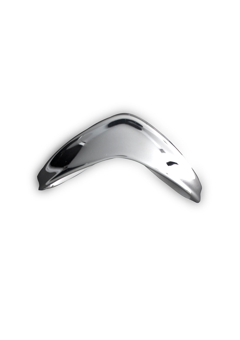Aase napkin ring