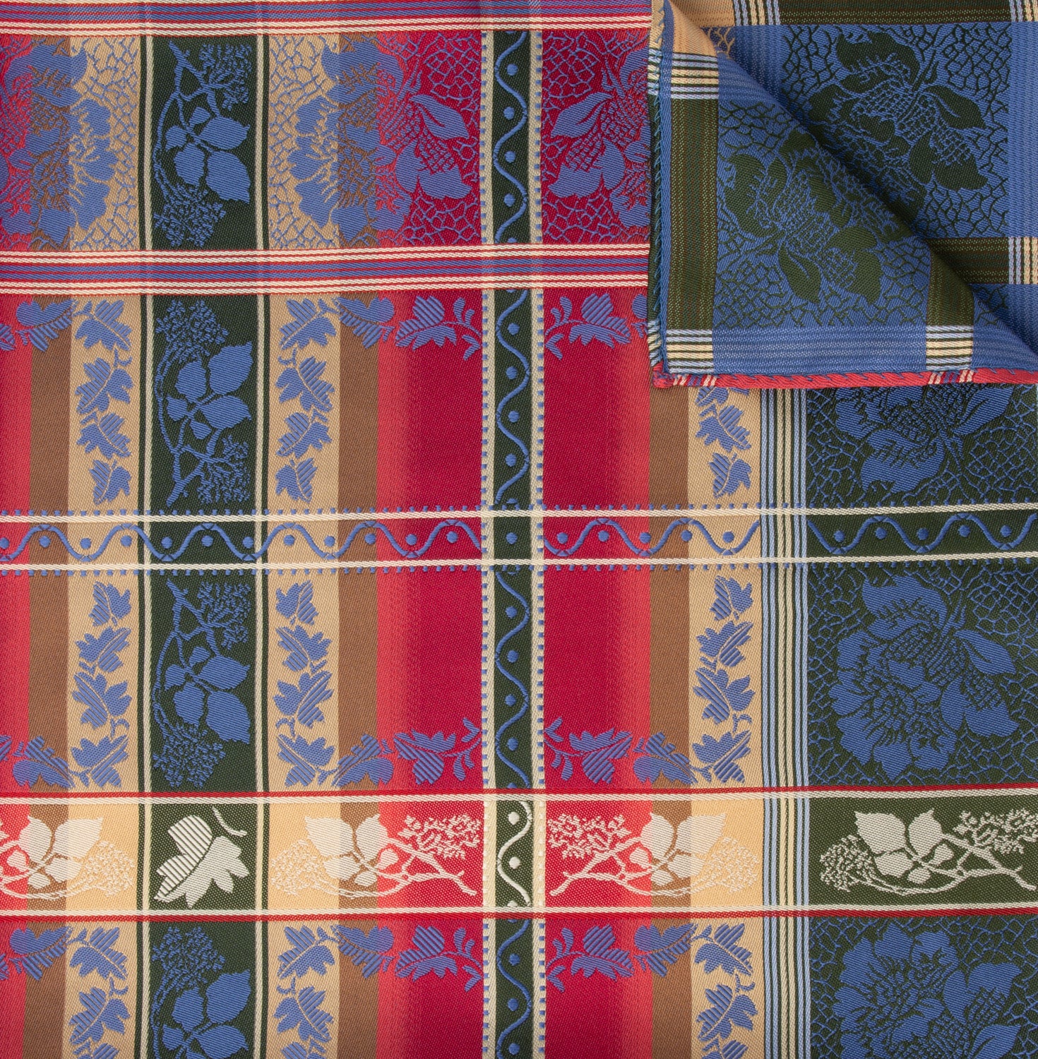 Eufemia Silkeskjerf - 31