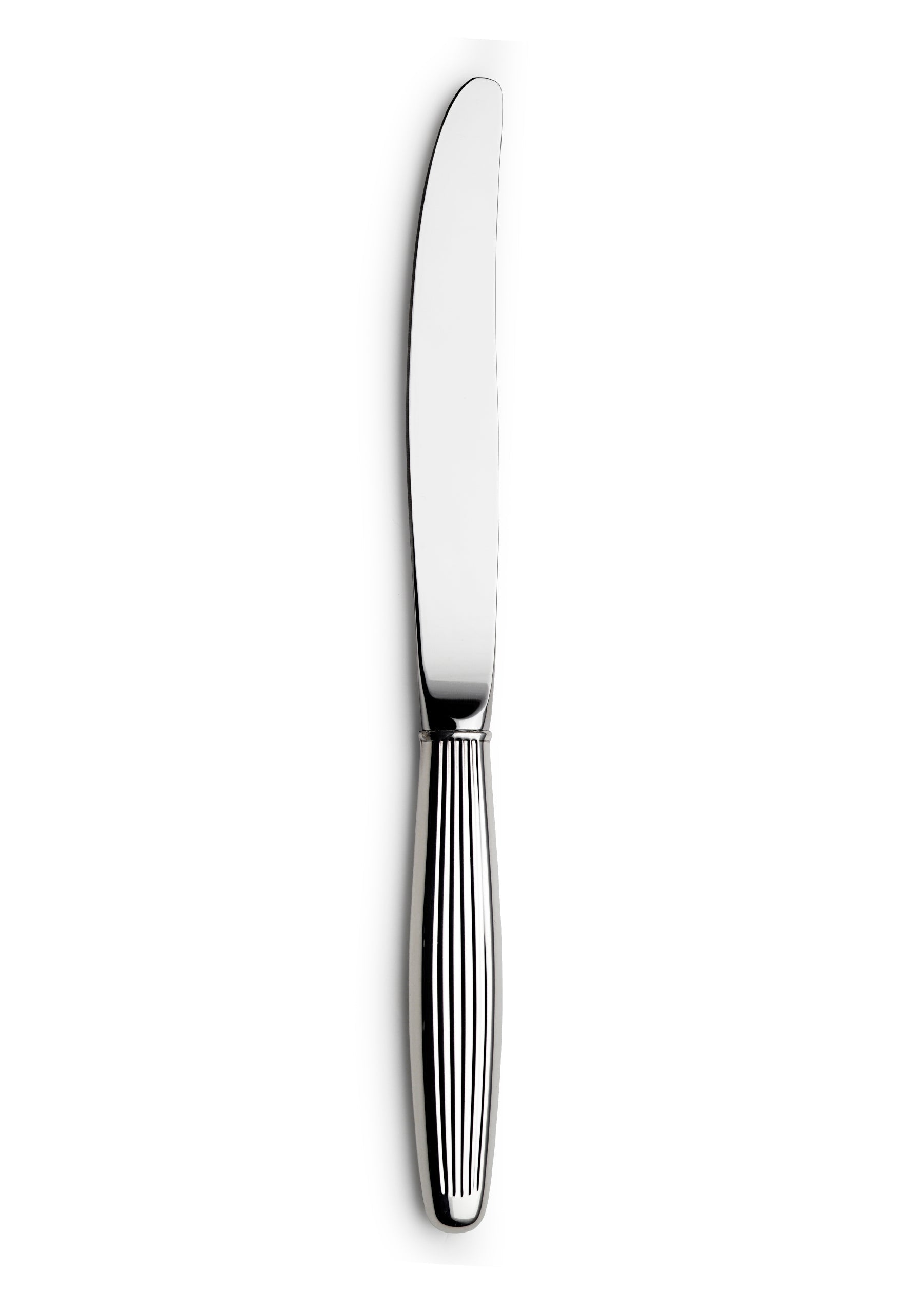 Åre large dinner knife
