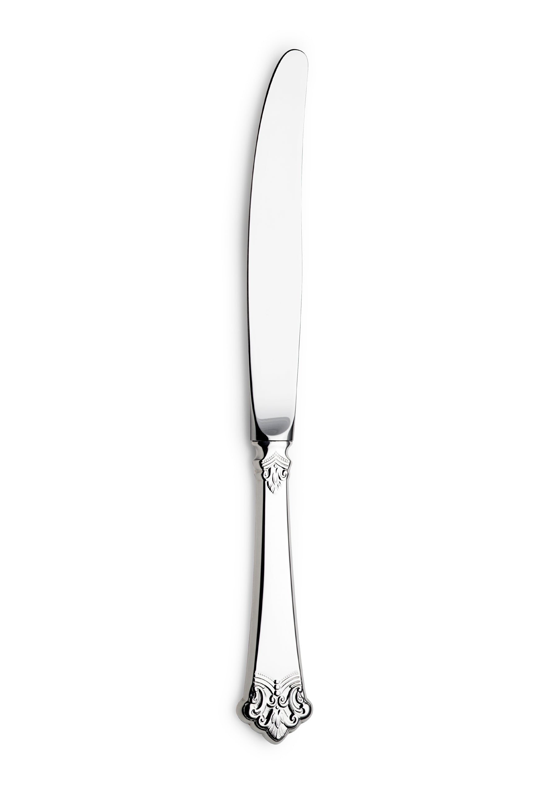 Anitra large dinner knife