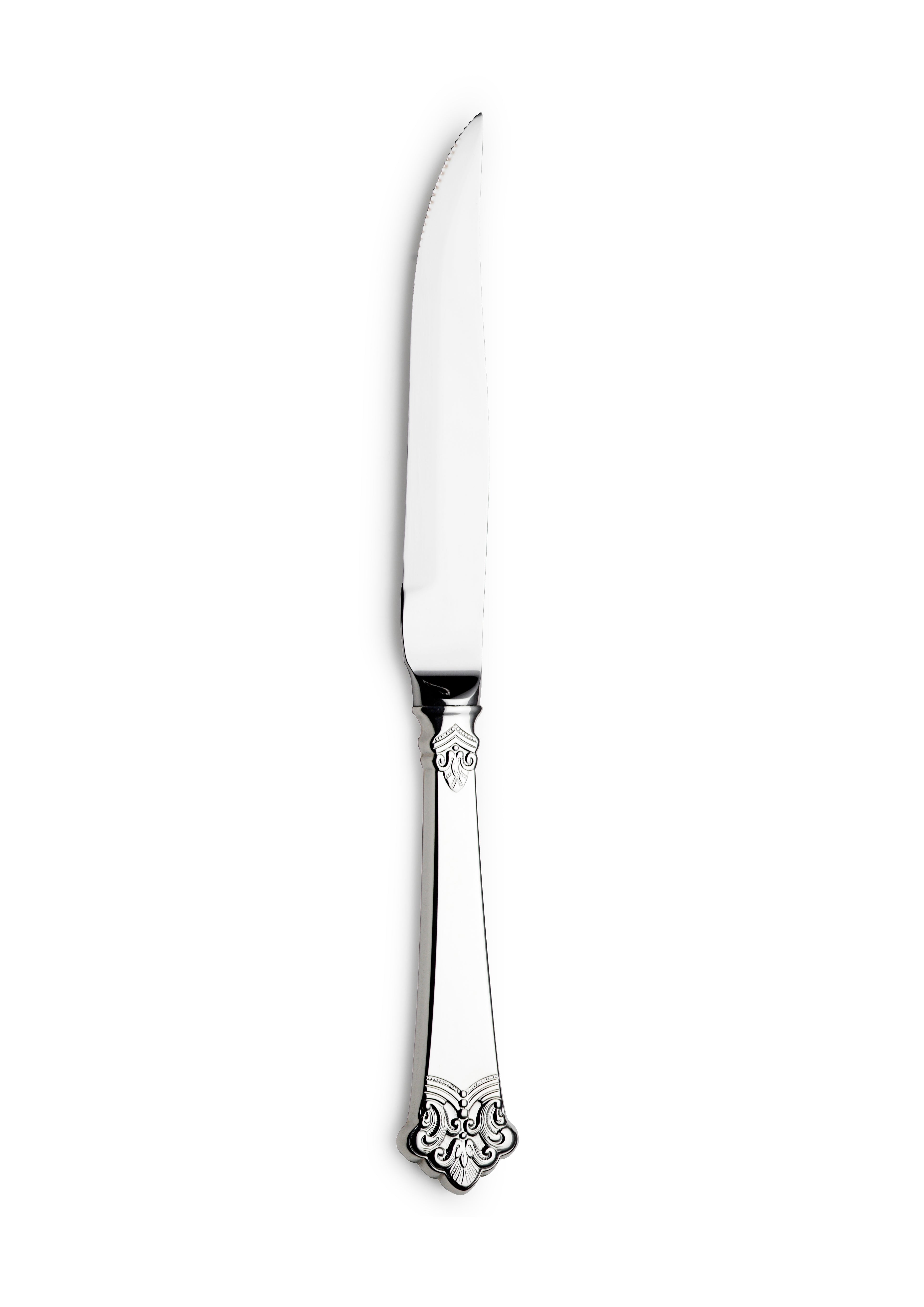 Anitra steak knife
