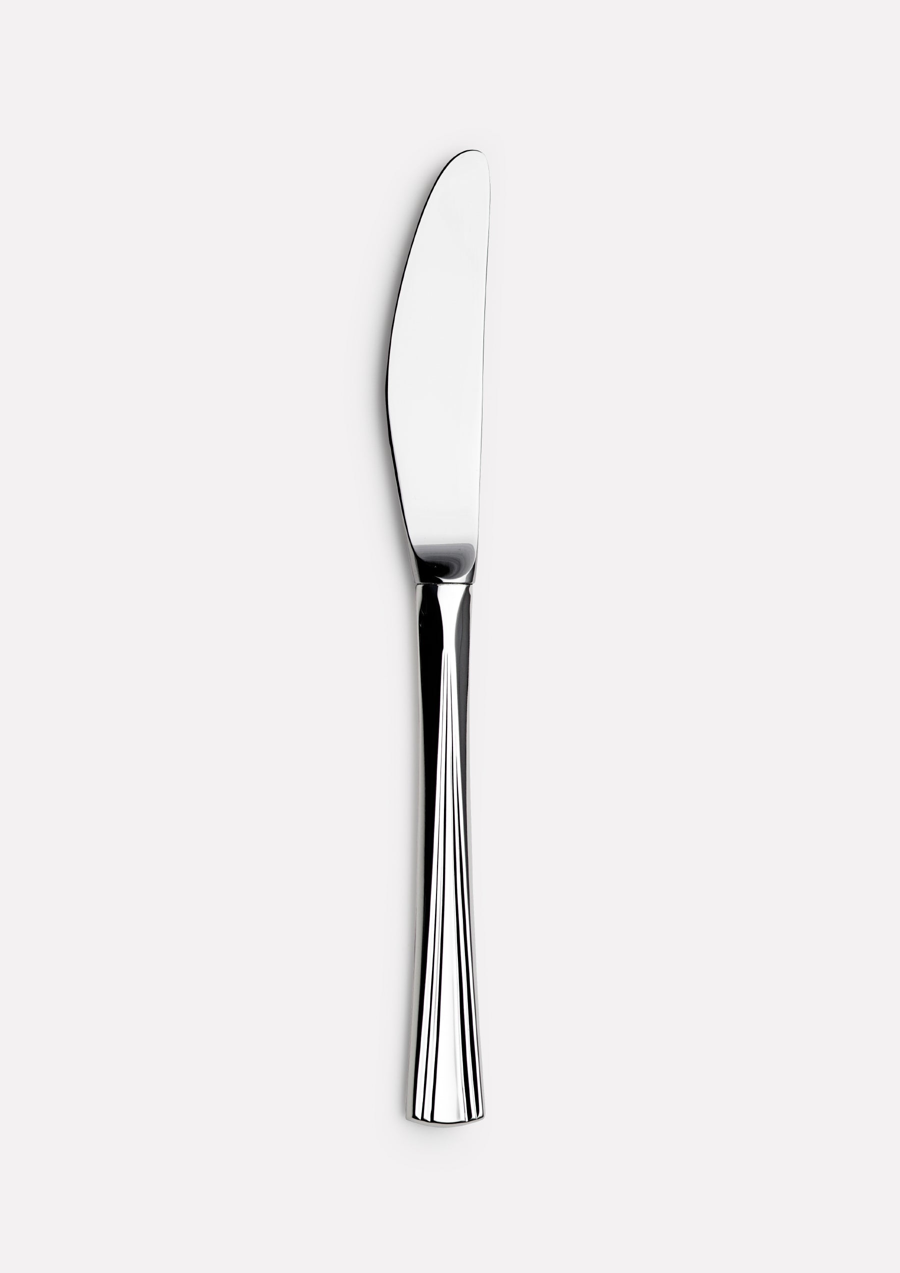 Sonja small dining knife with long handle