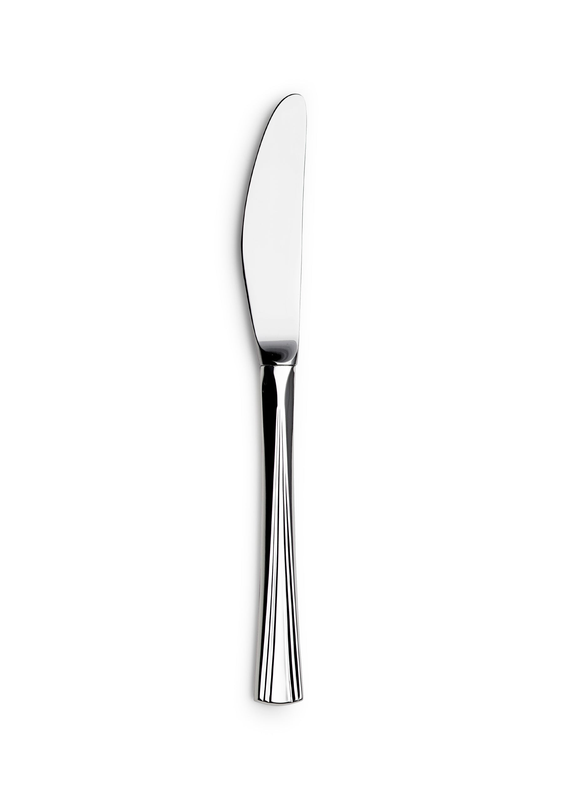 Sonja small dining knife with long handle