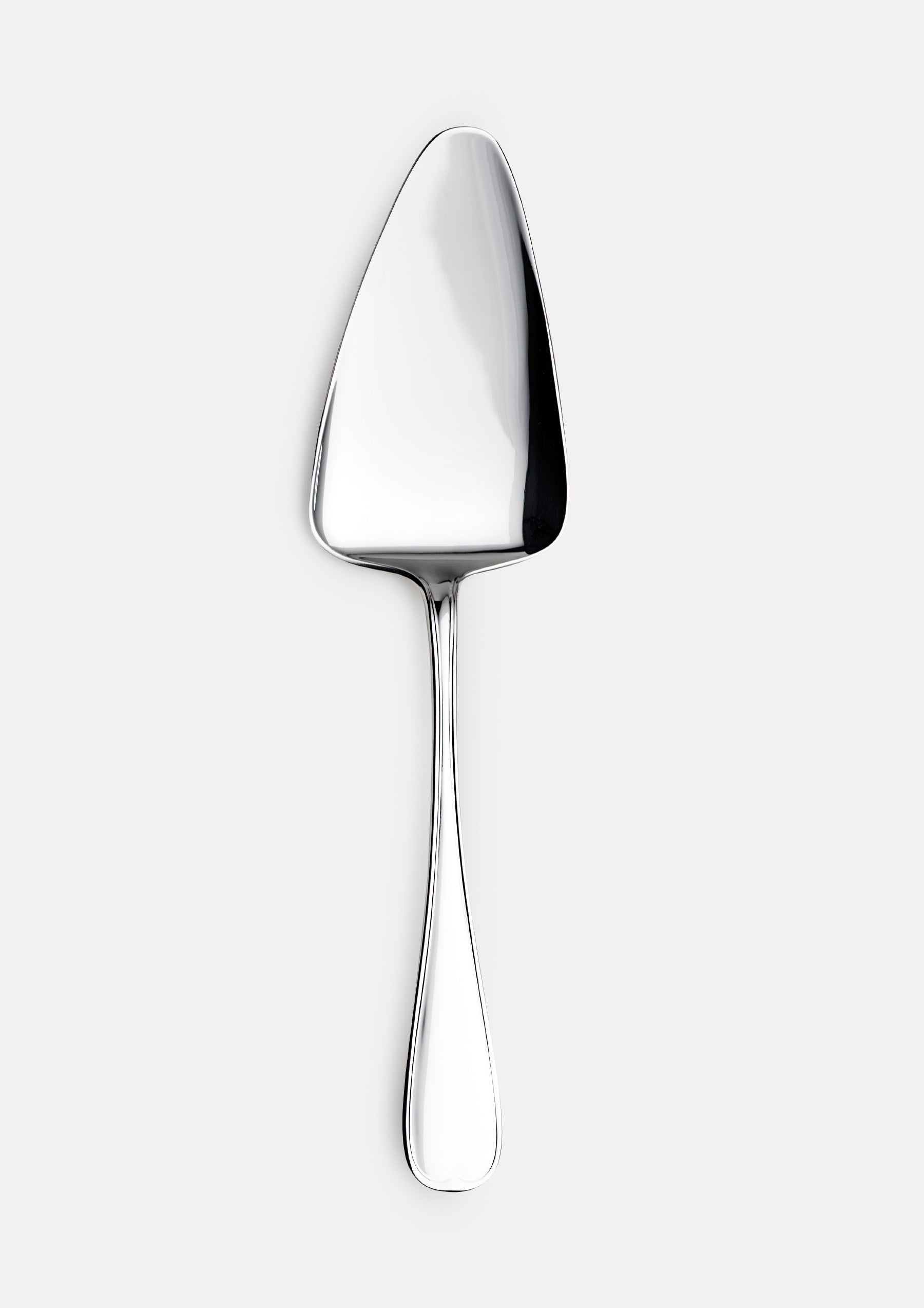 Rosendal kakespade
