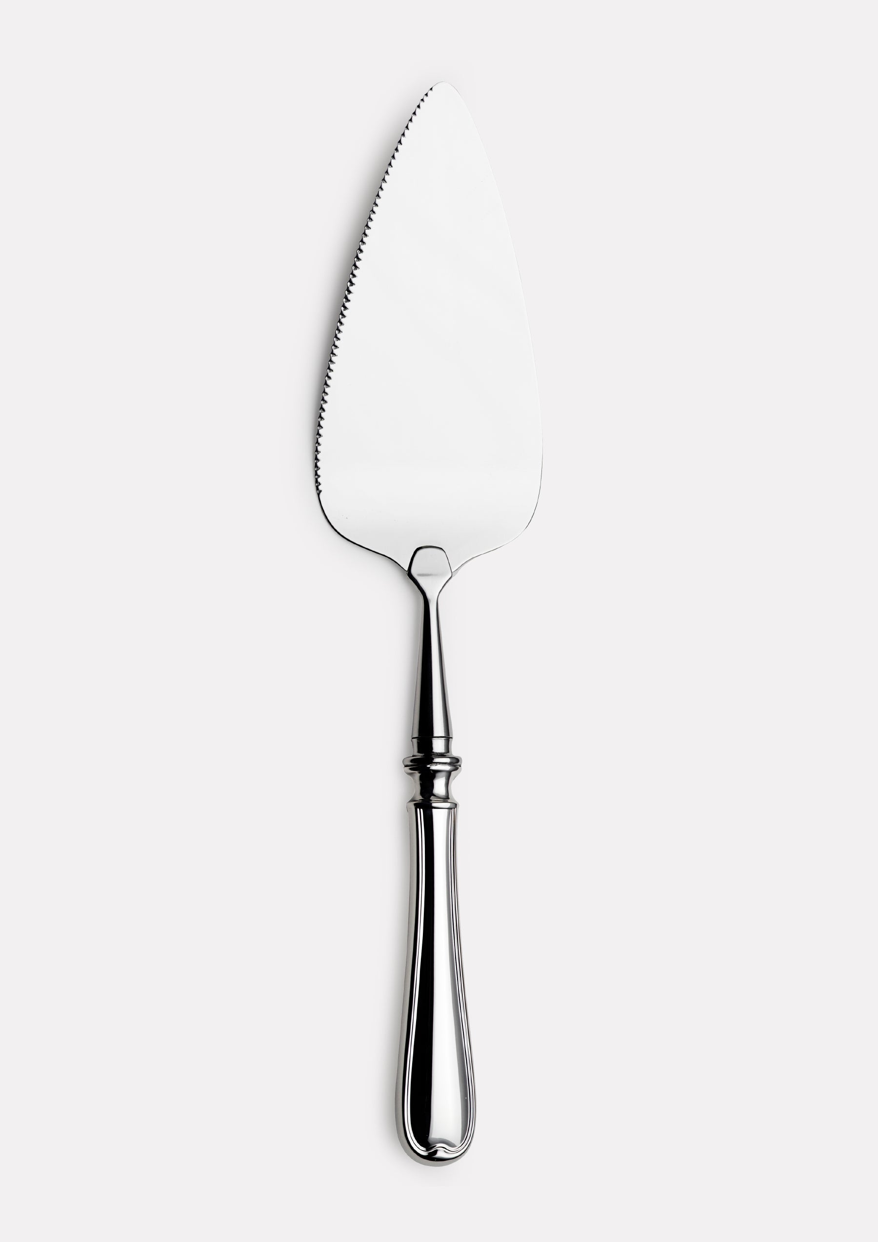 Rosendal paispade