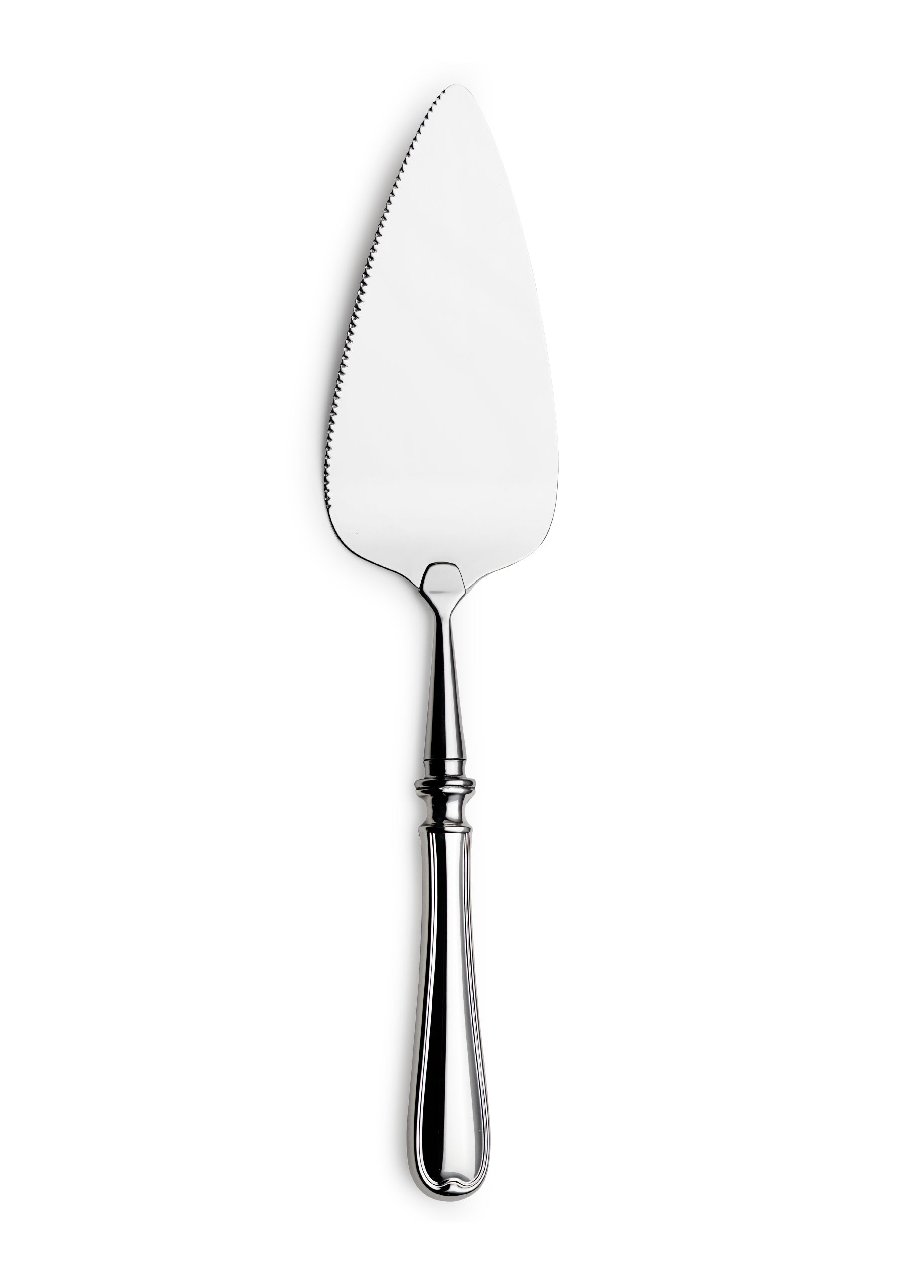 Rosendal paispade