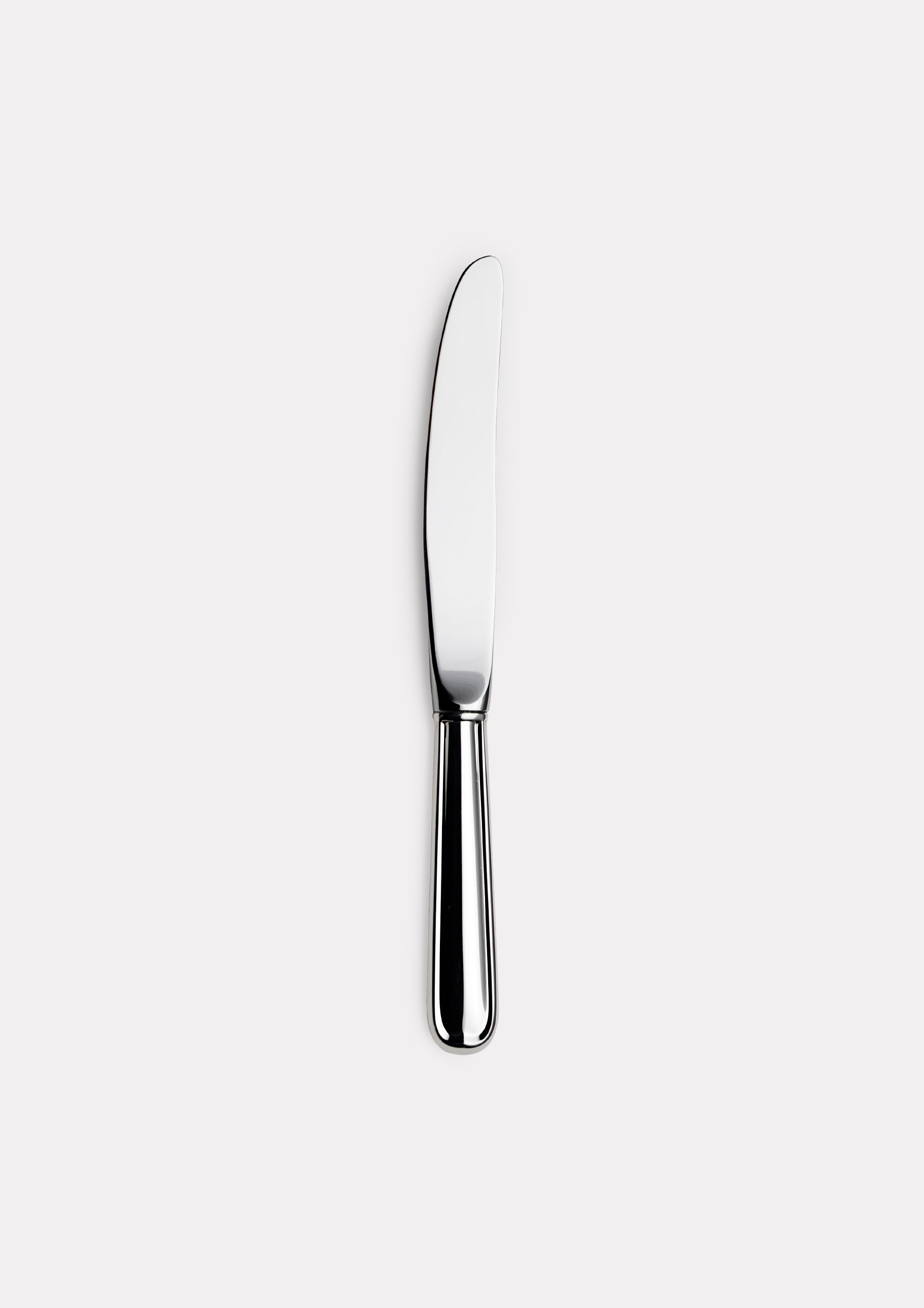 Jubileum fruktkniv