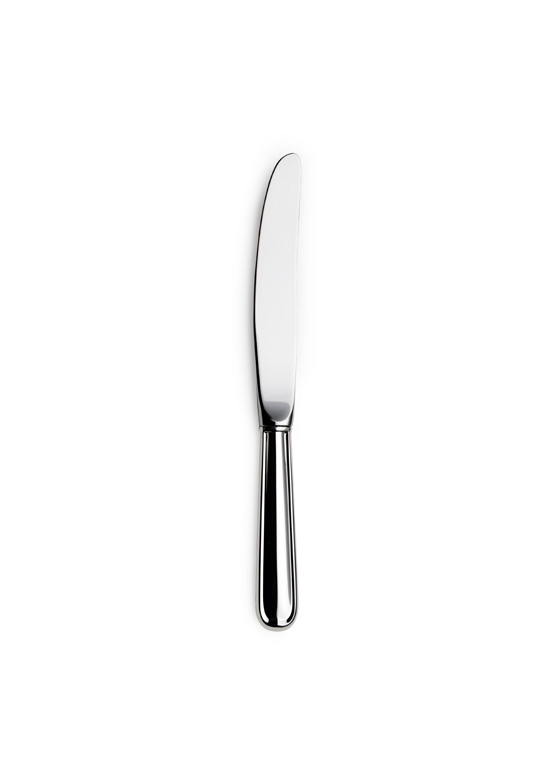 Jubileum fruktkniv