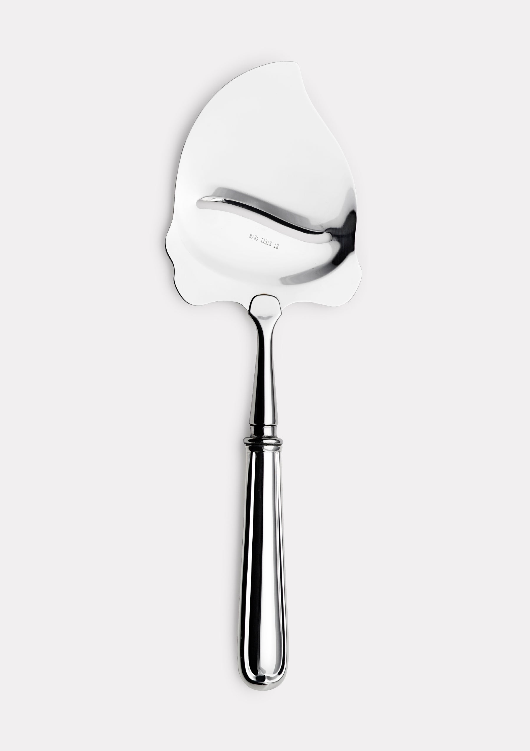 Anniversary cheese slicer
