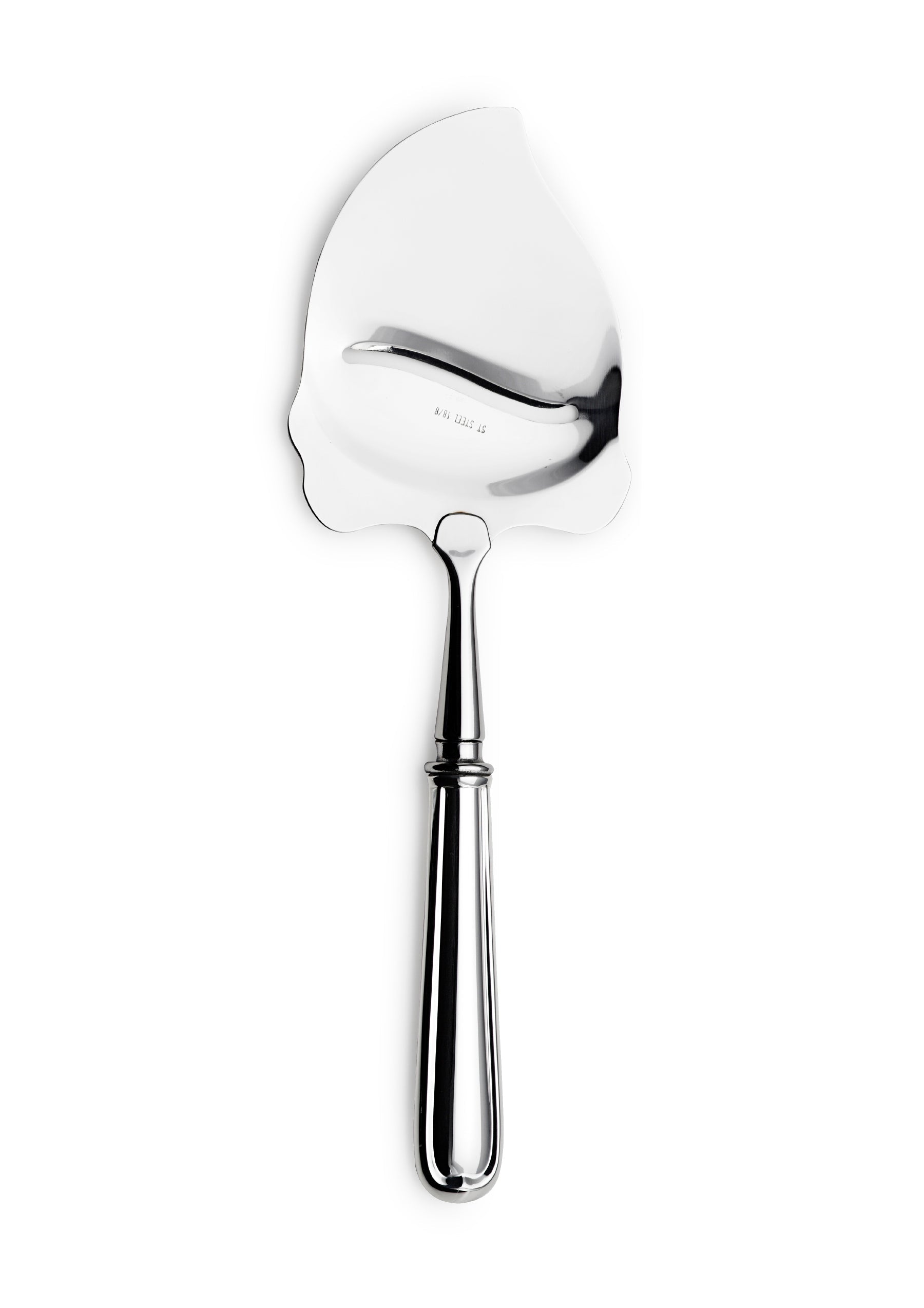 Anniversary cheese slicer