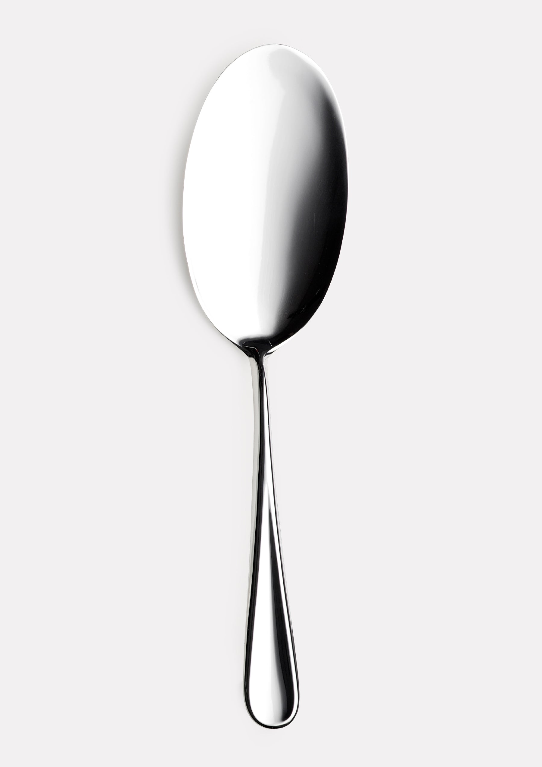 Måne kakespade