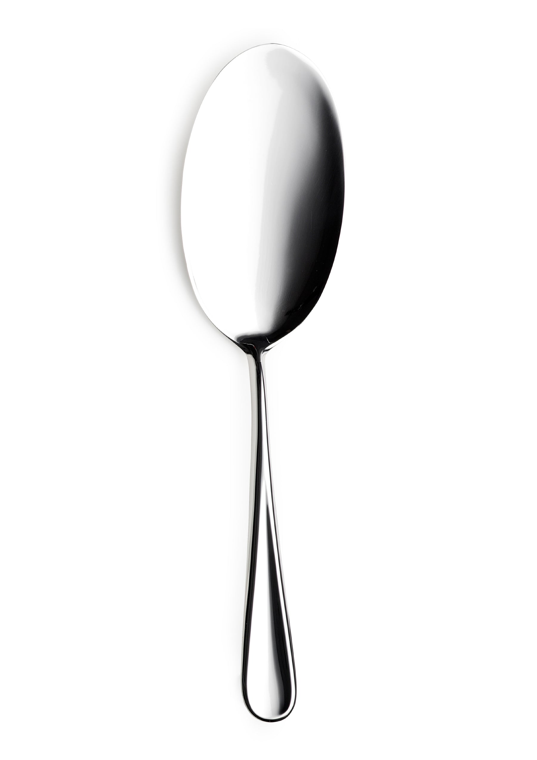 Måne kakespade