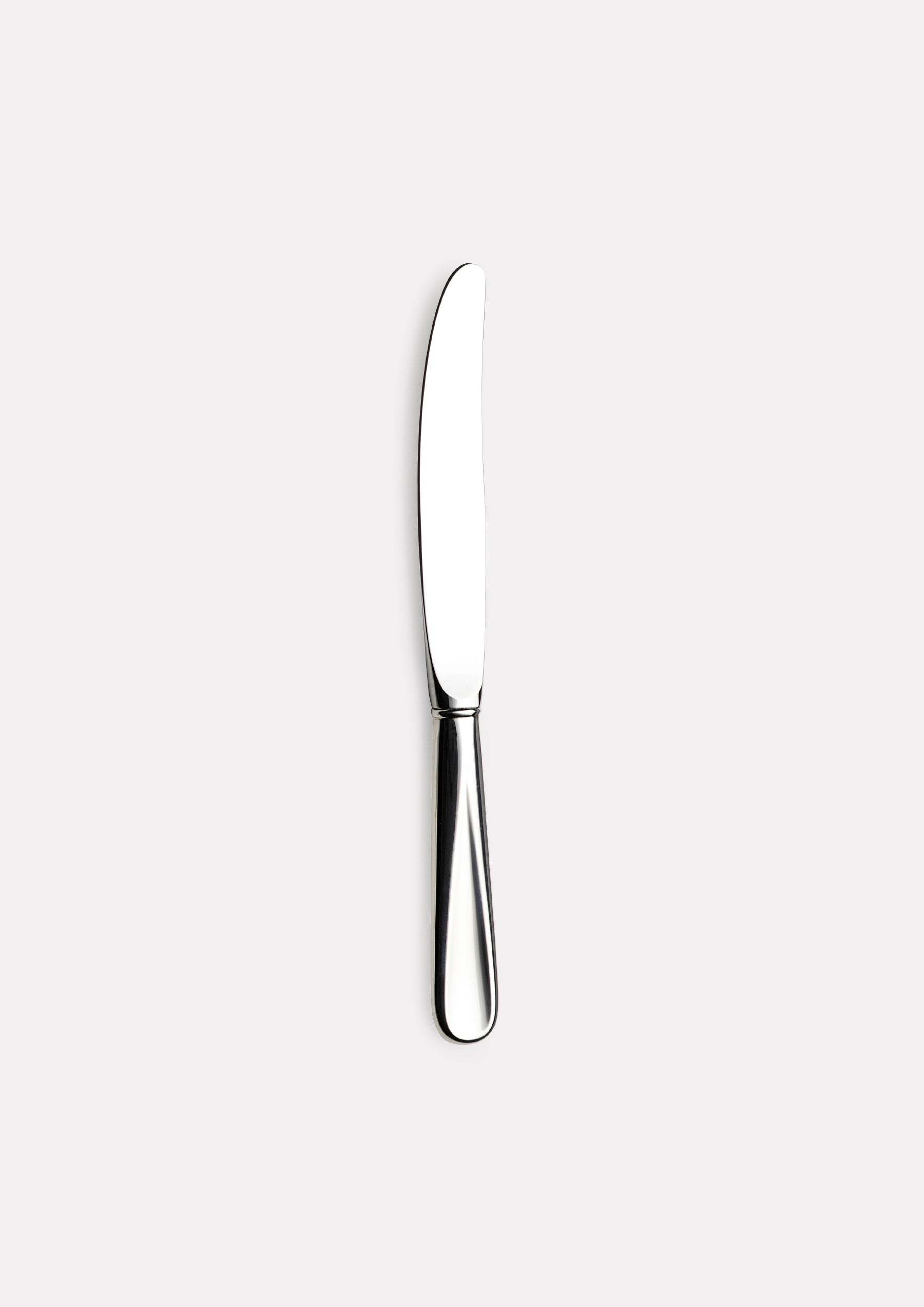 Måne fruktkniv