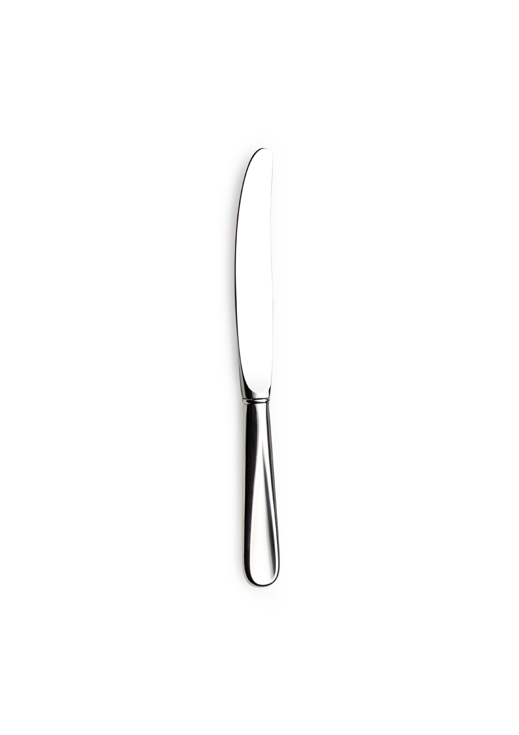 Måne fruktkniv