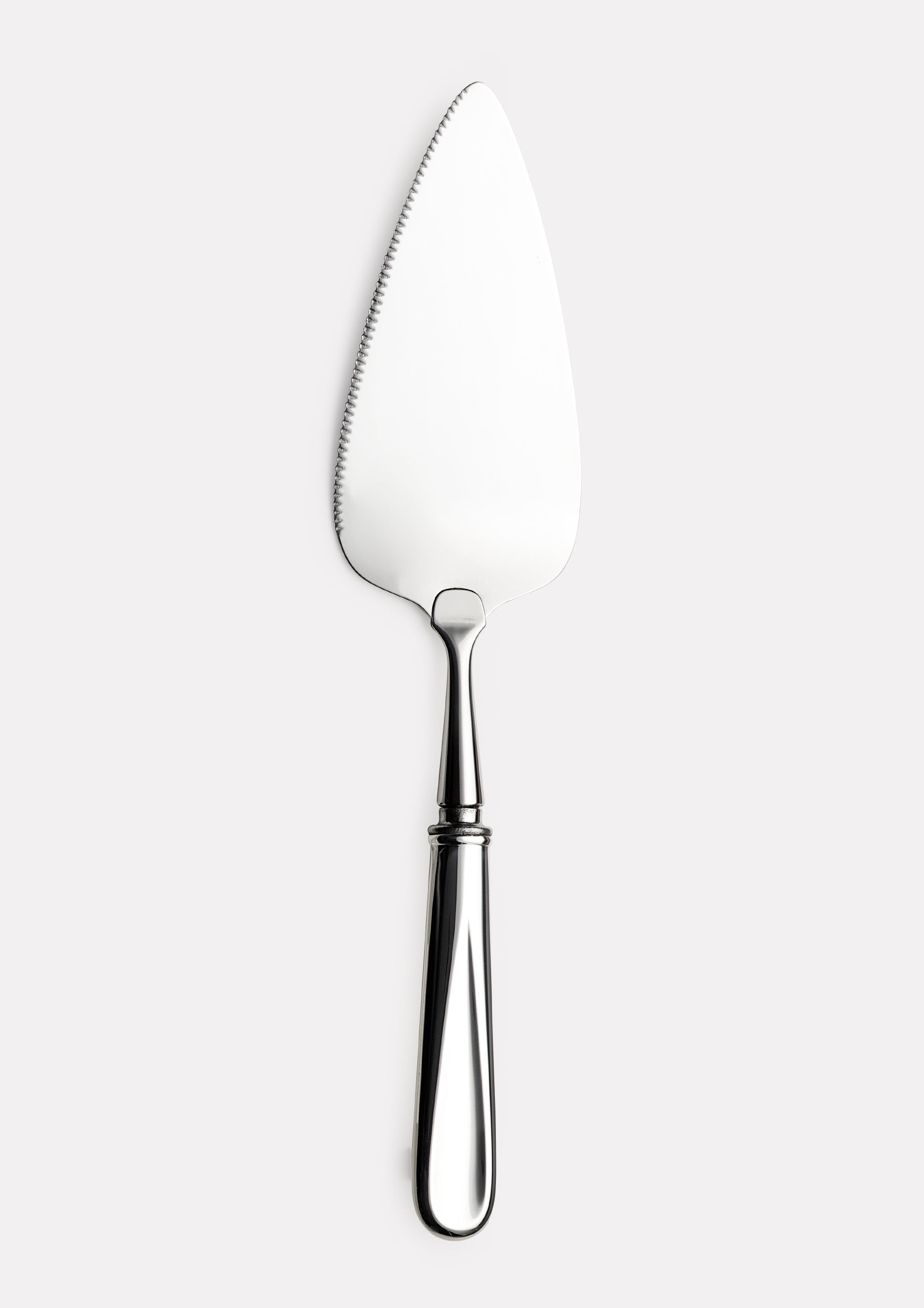 Måne paispade
