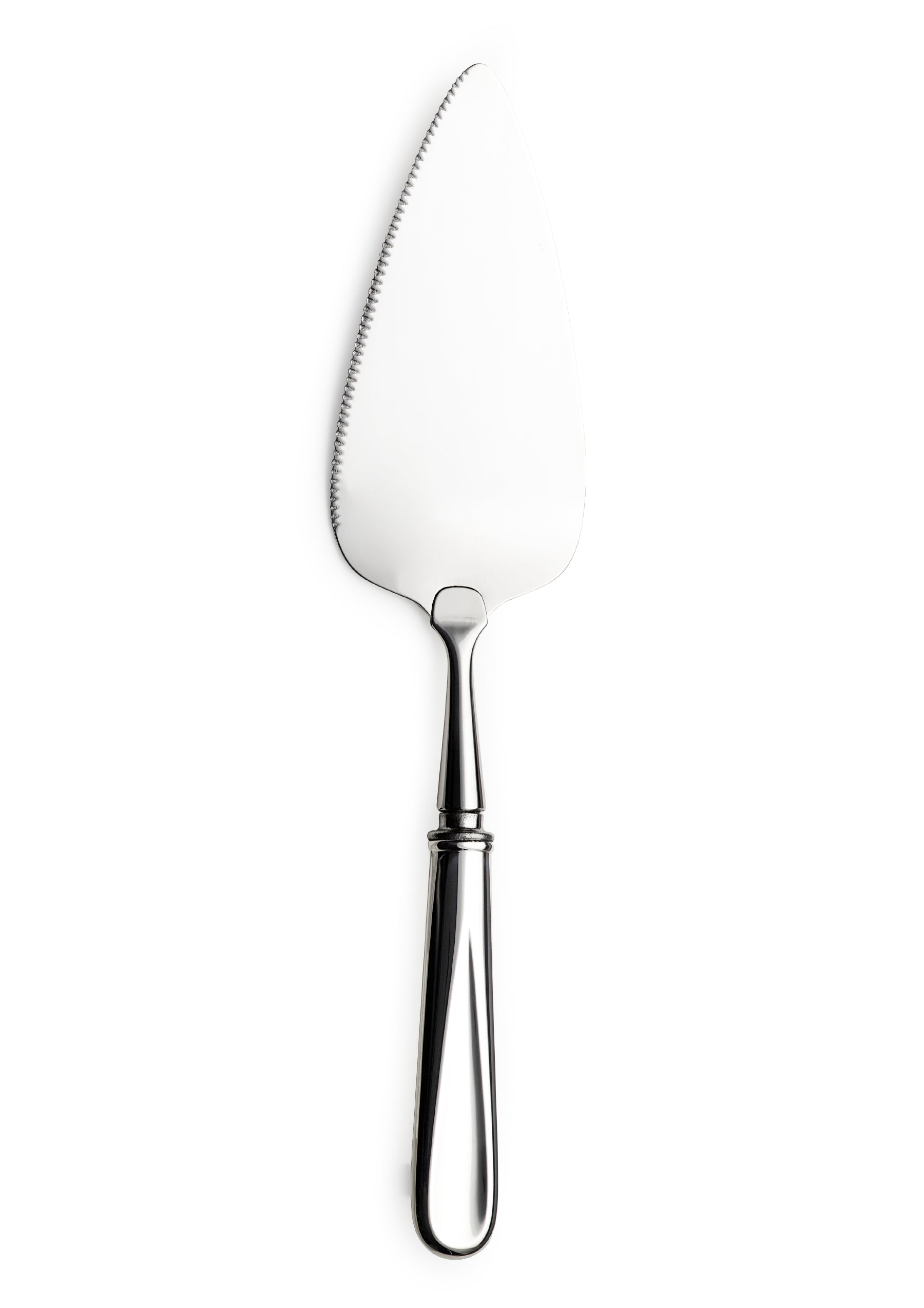 Måne paispade