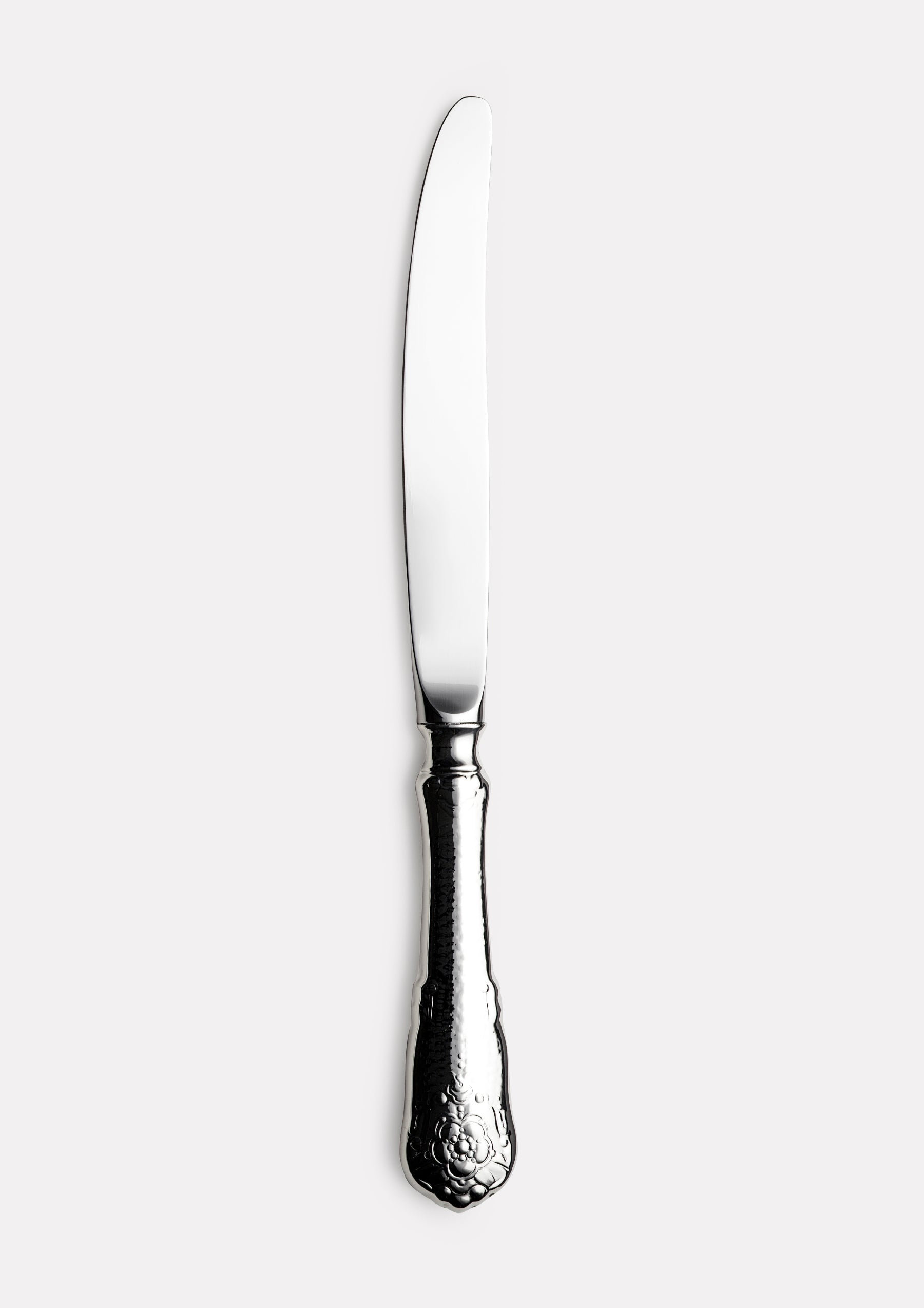 Hardanger large dinner knife
