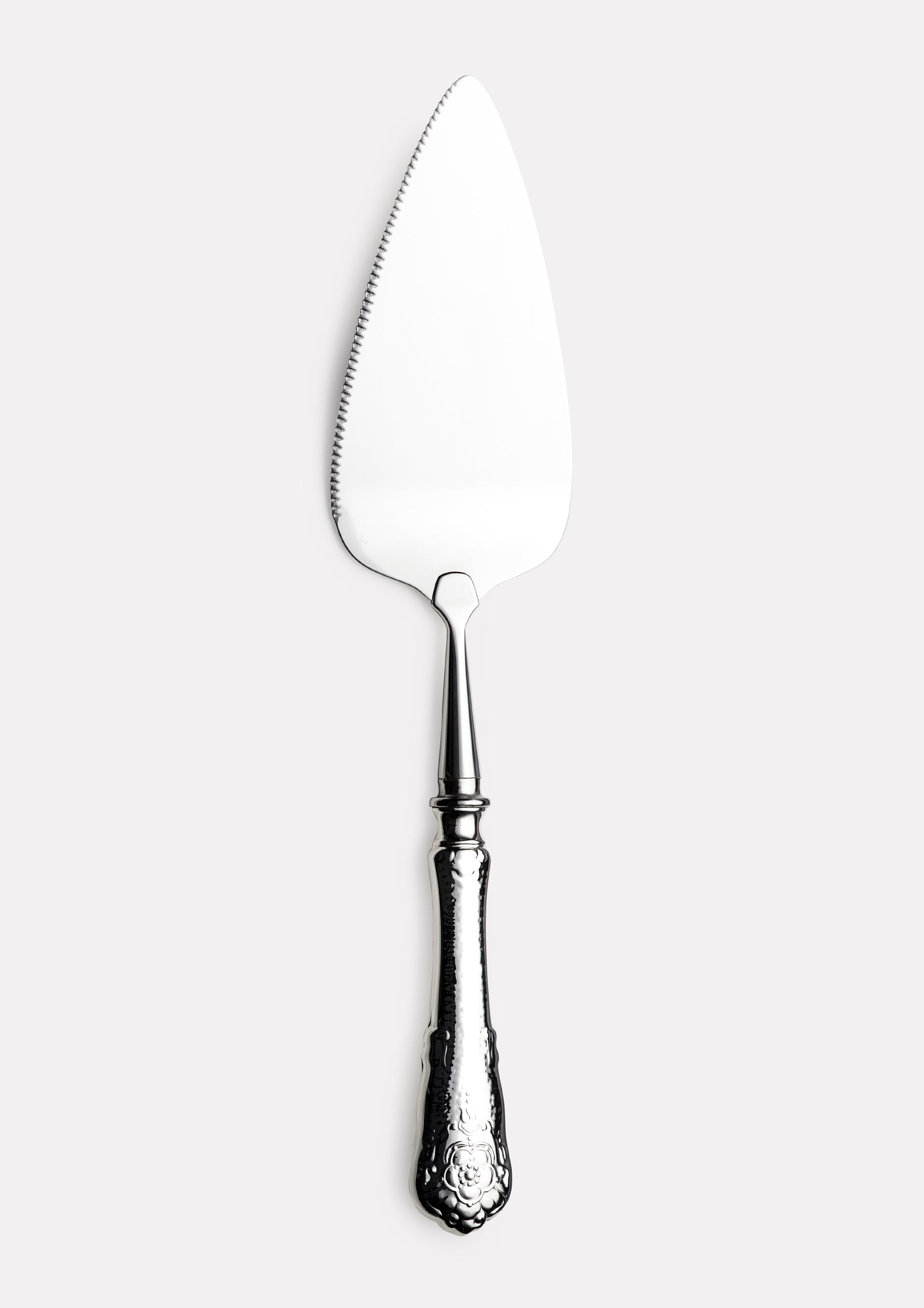Hardanger paispade