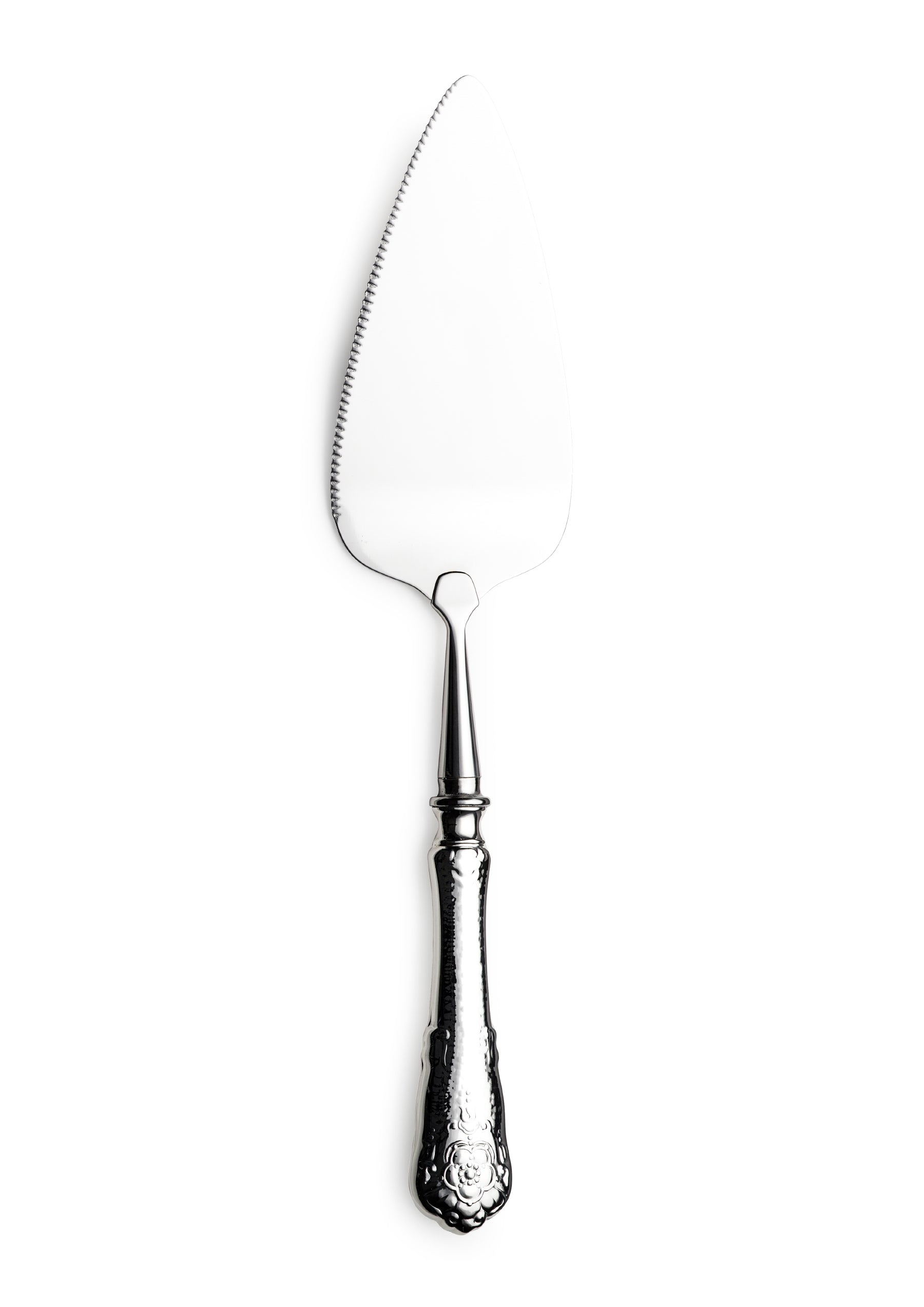 Hardanger paispade