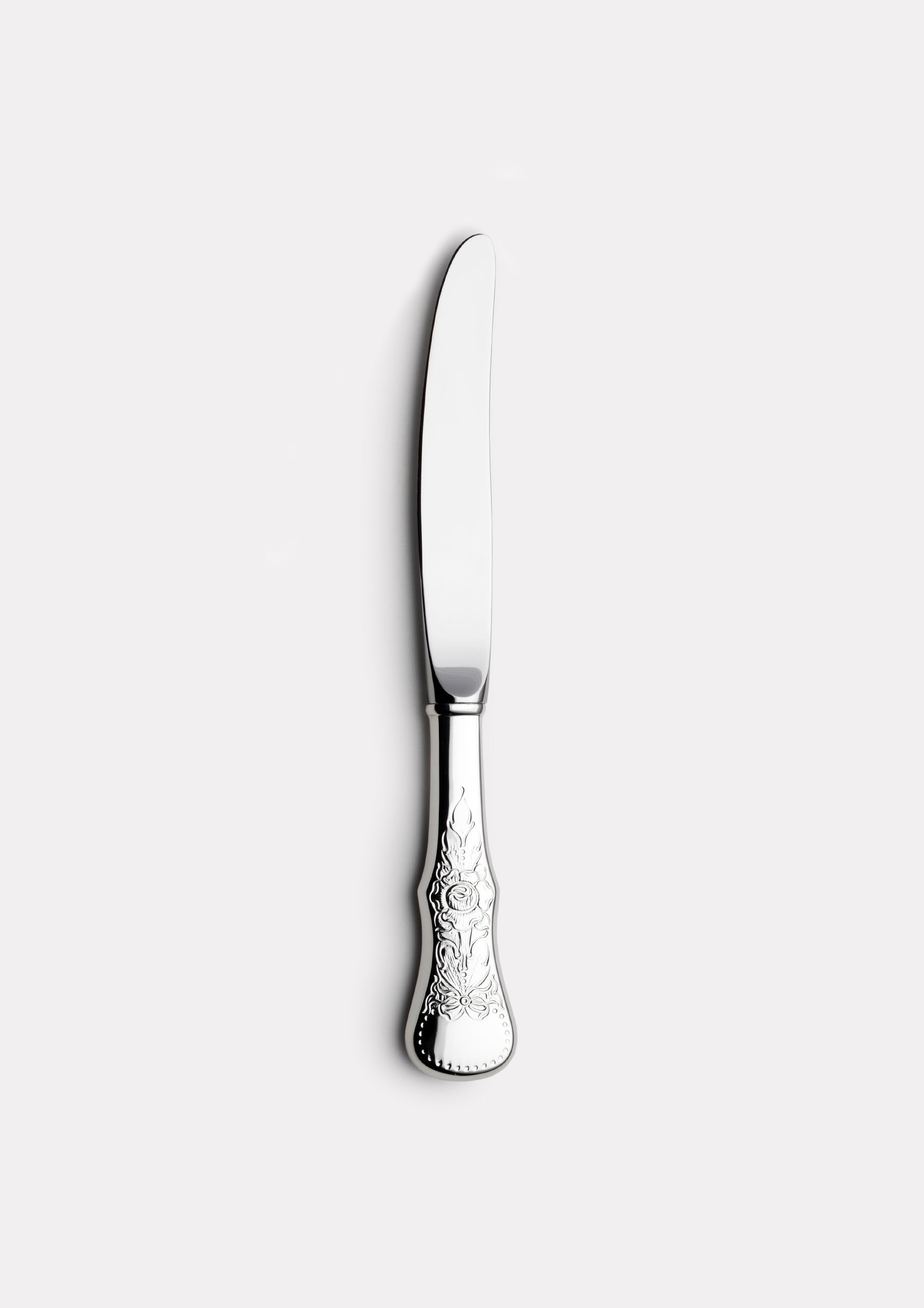 Rose fruktkniv