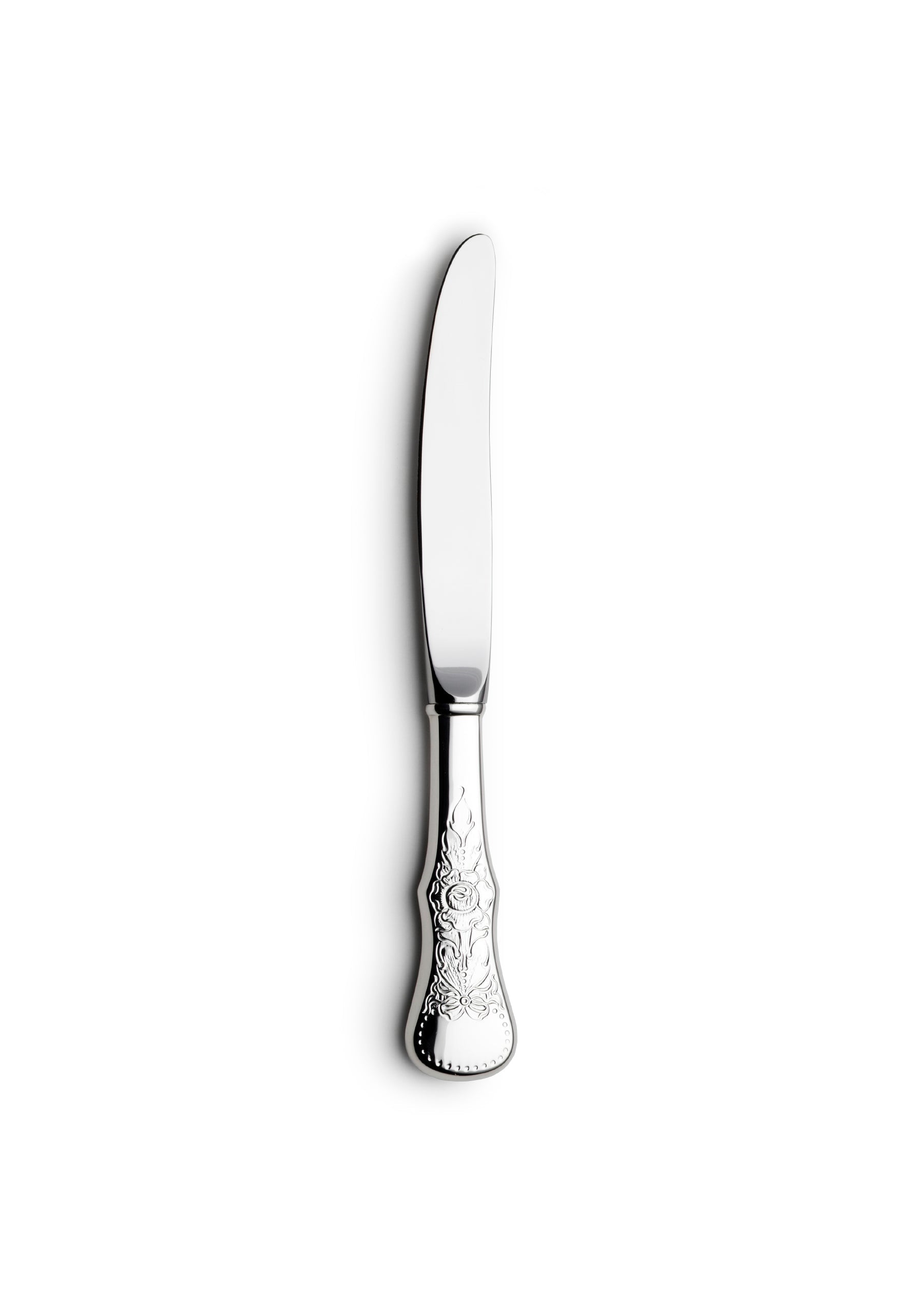 Rose fruktkniv