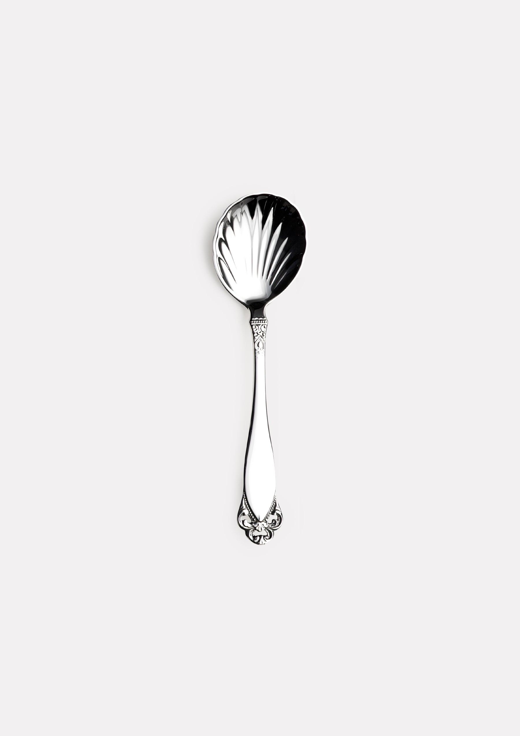 Laila jelly spoon