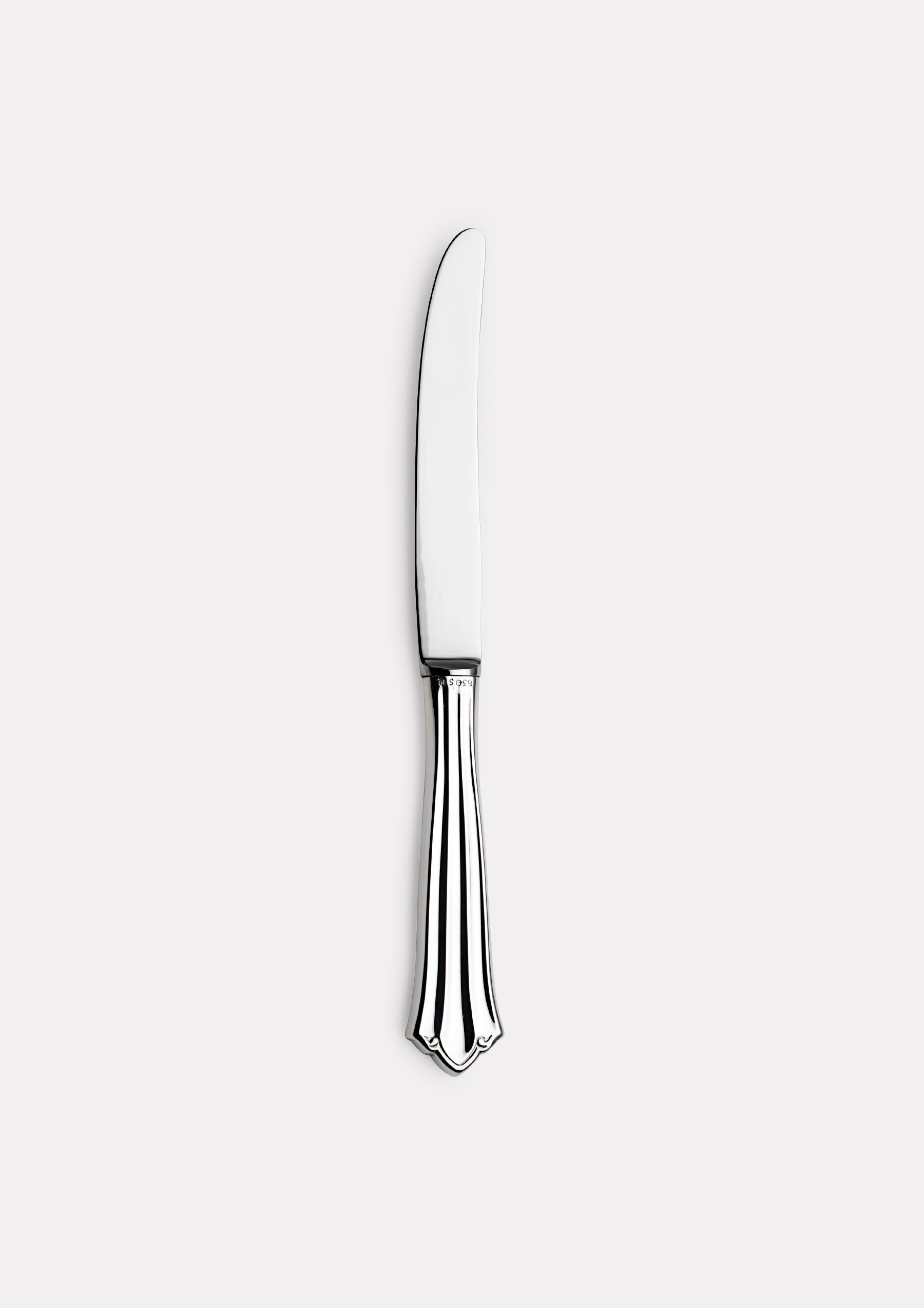 Prinsesse fruktkniv