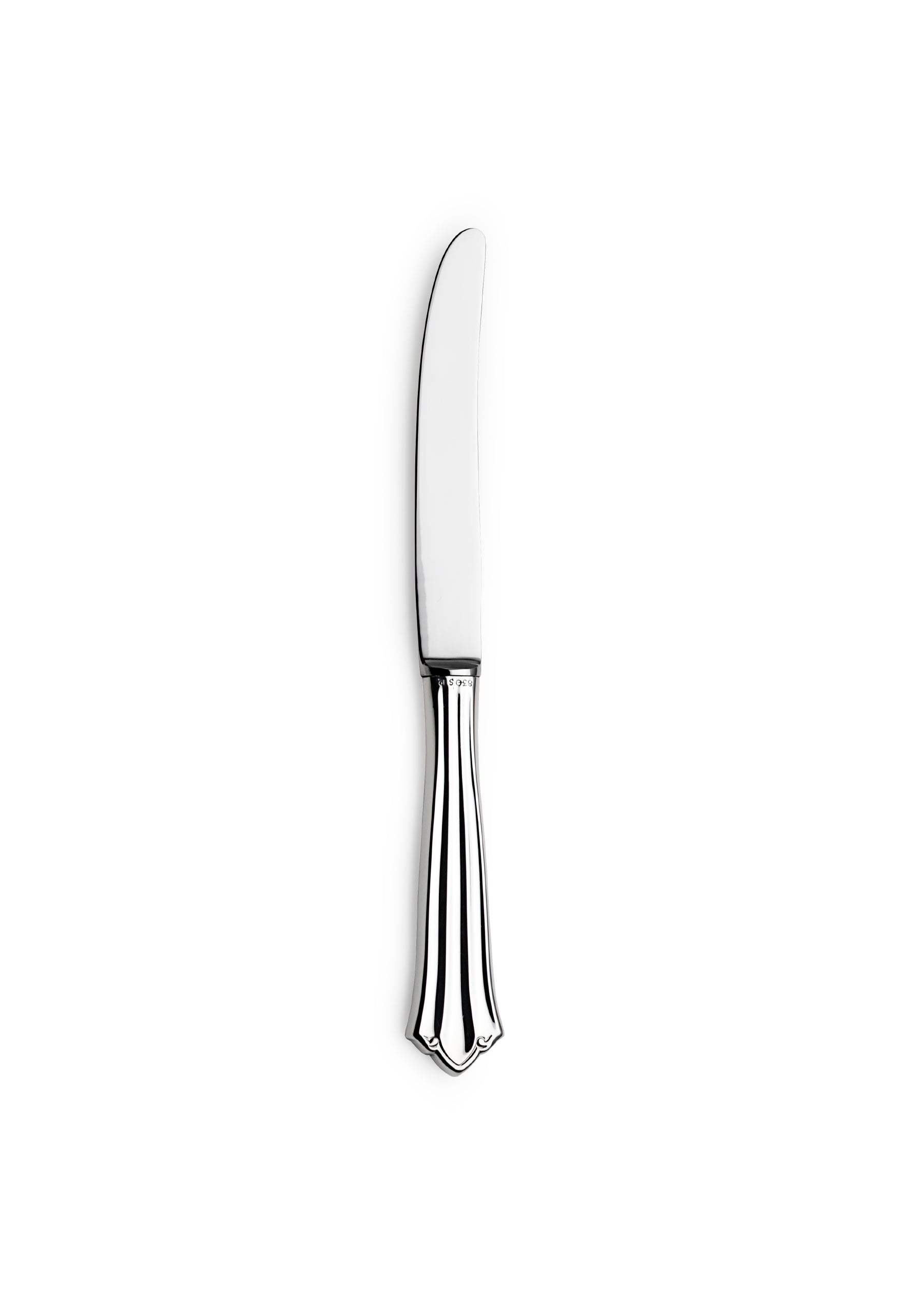 Prinsesse fruktkniv